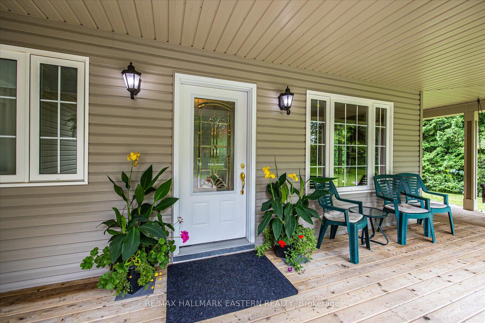 Photo 5 of 793 Edenderry Line, Selwyn — HOMEH