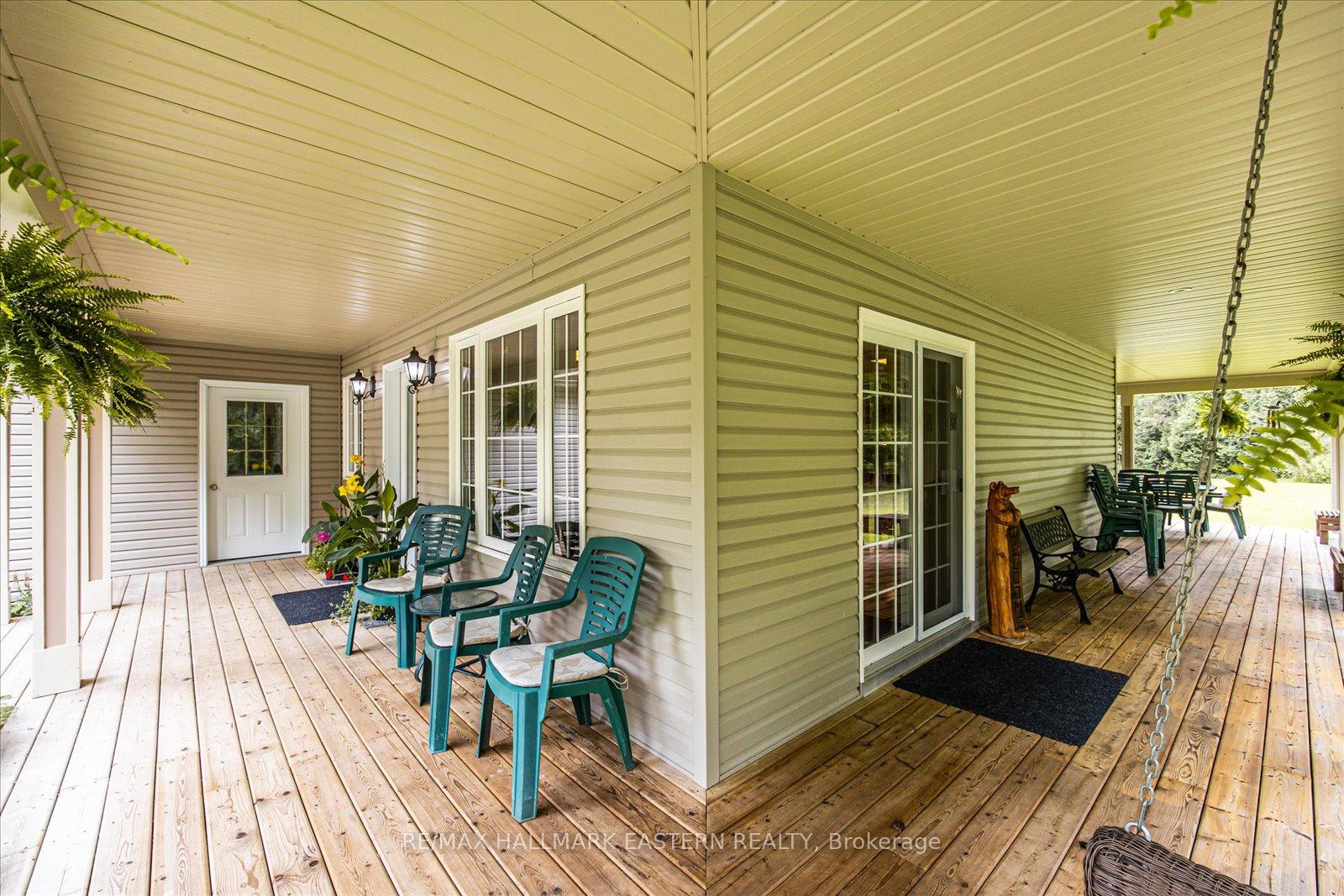Photo 6 of 793 Edenderry Line, Selwyn — HOMEH