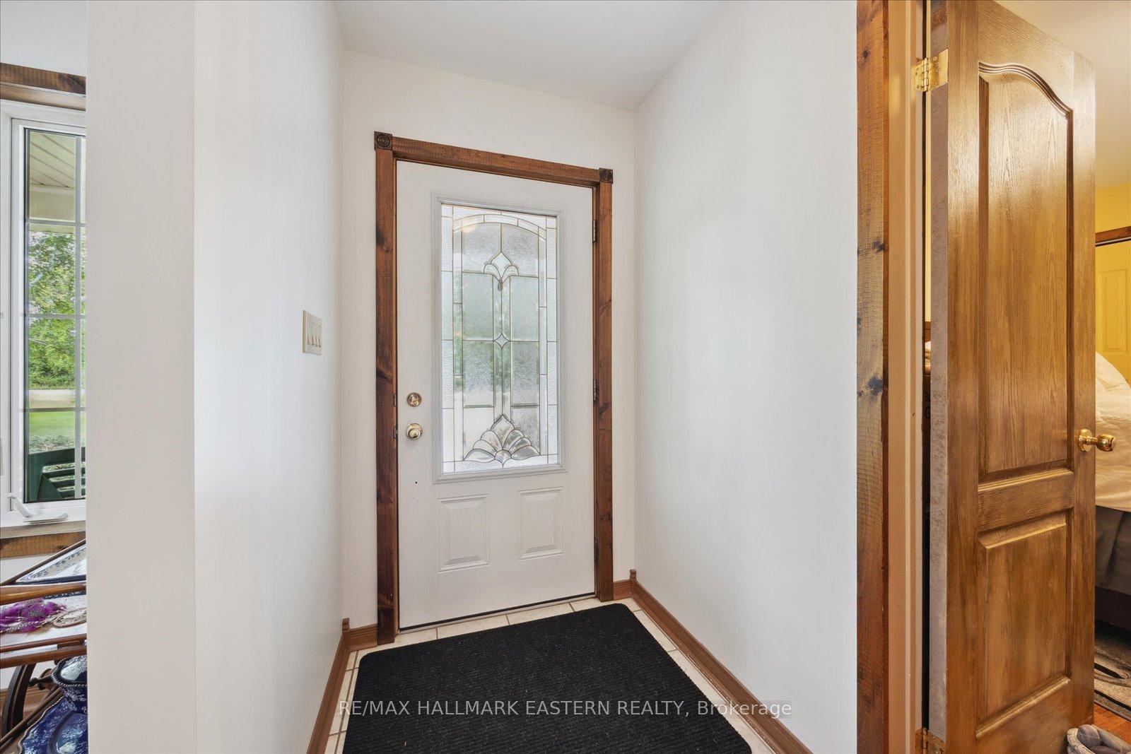 Photo 7 of 793 Edenderry Line, Selwyn — HOMEH