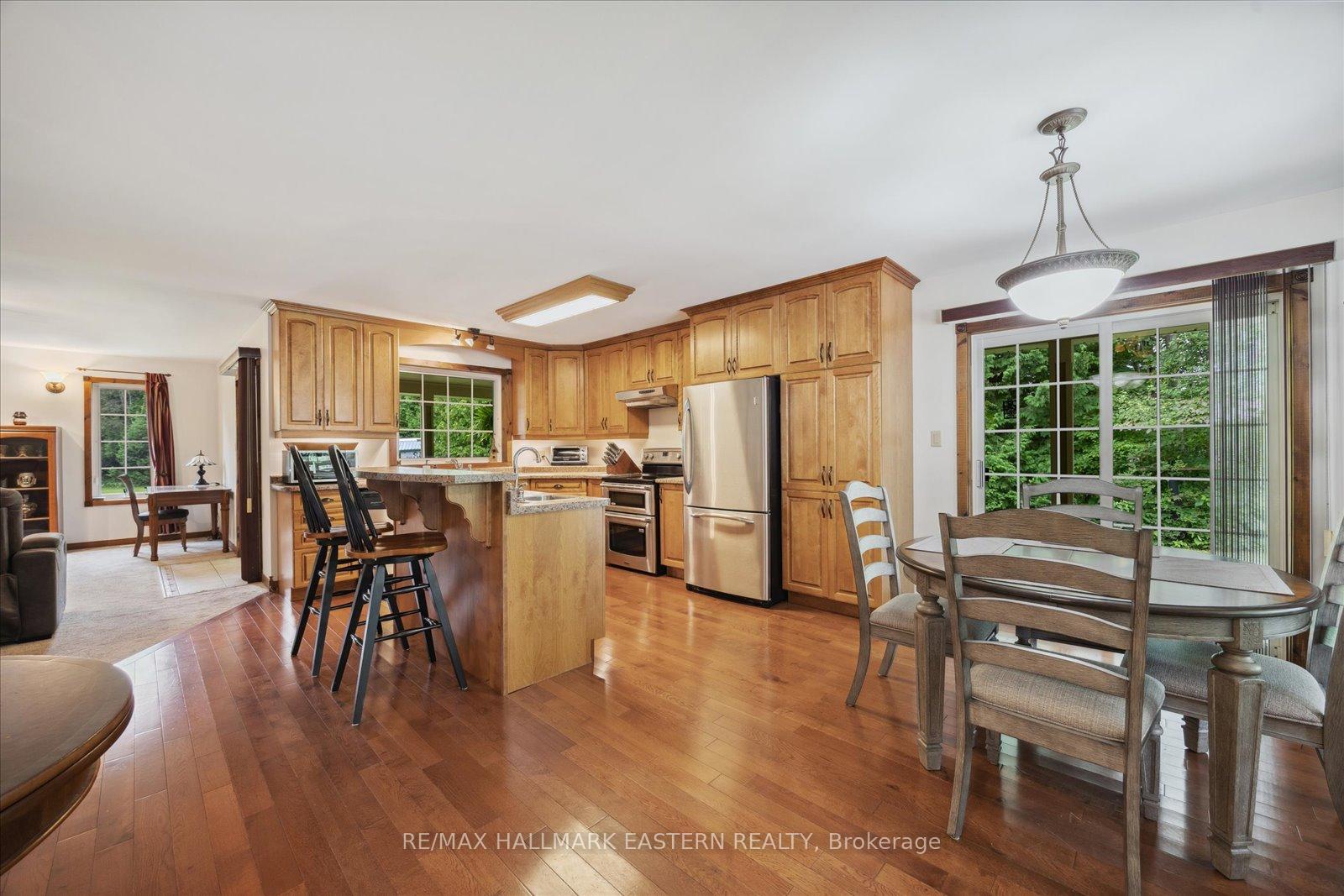 Photo 8 of 793 Edenderry Line, Selwyn — HOMEH