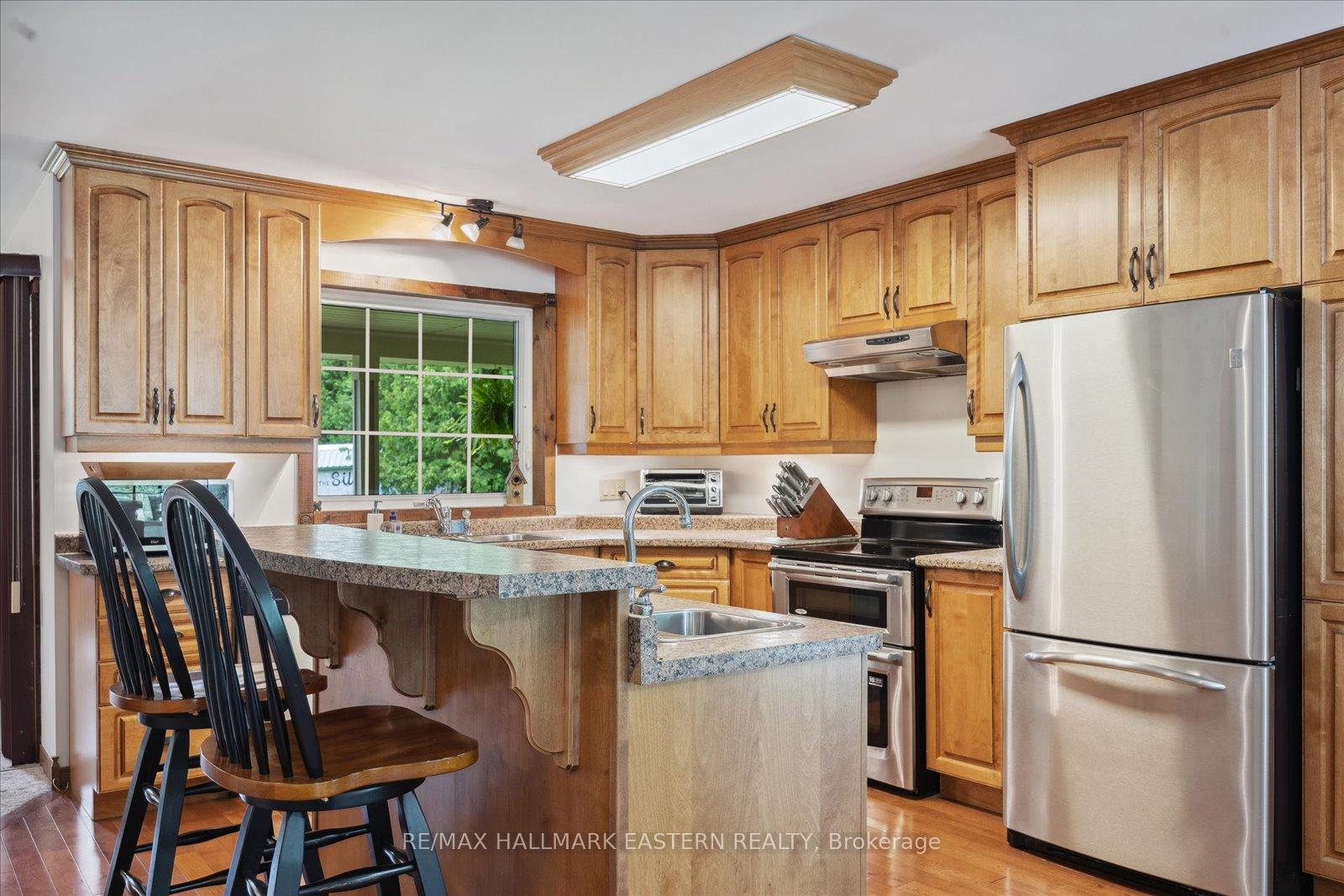 Photo 11 of 793 Edenderry Line, Selwyn — HOMEH