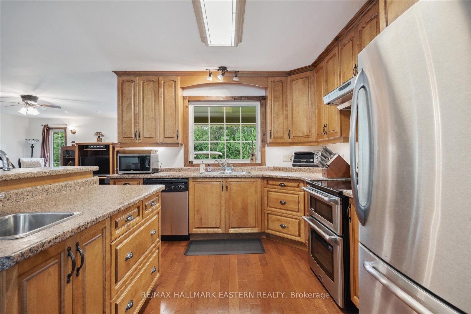 Photo 12 of 793 Edenderry Line, Selwyn — HOMEH