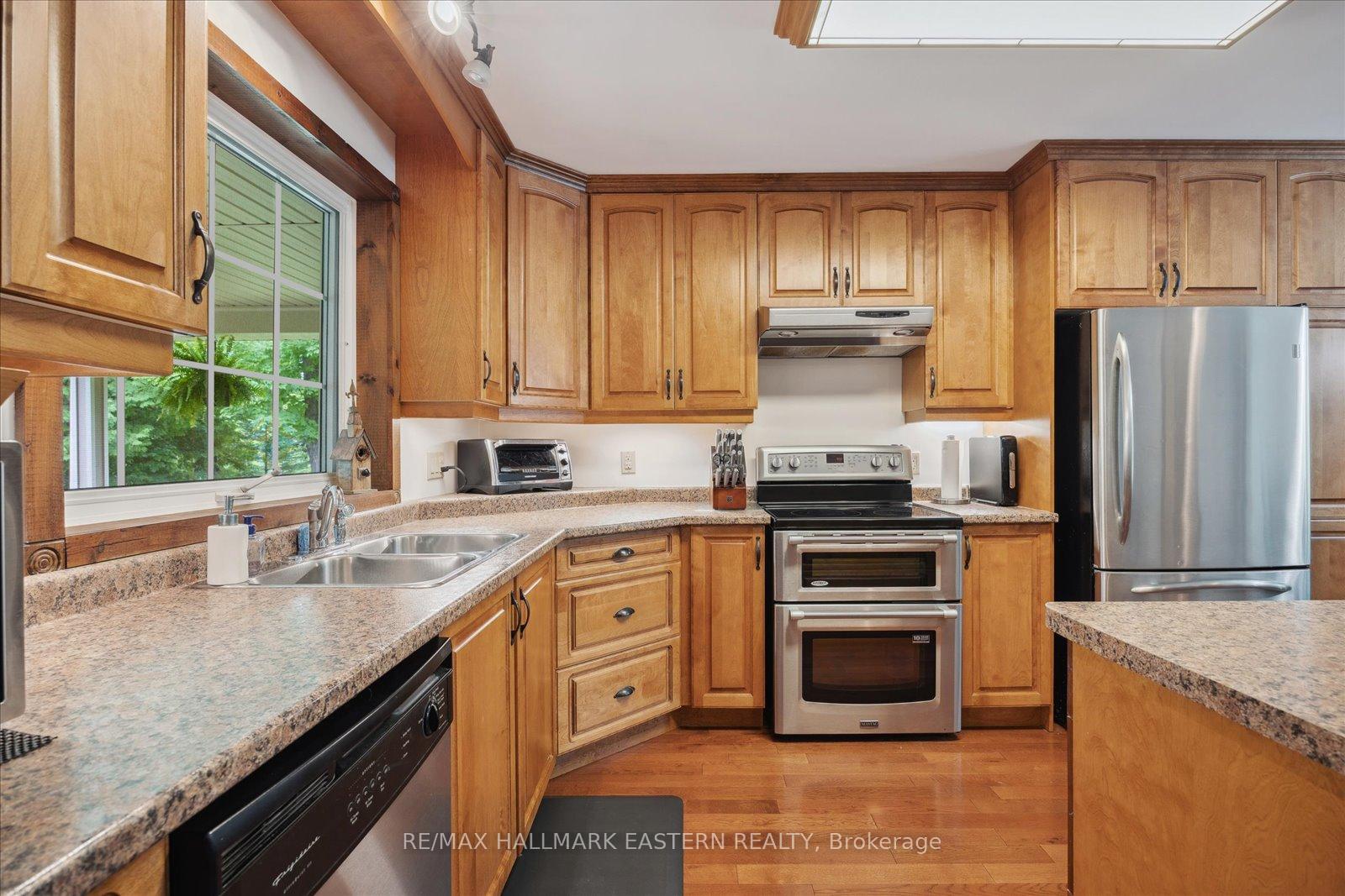 Photo 13 of 793 Edenderry Line, Selwyn — HOMEH