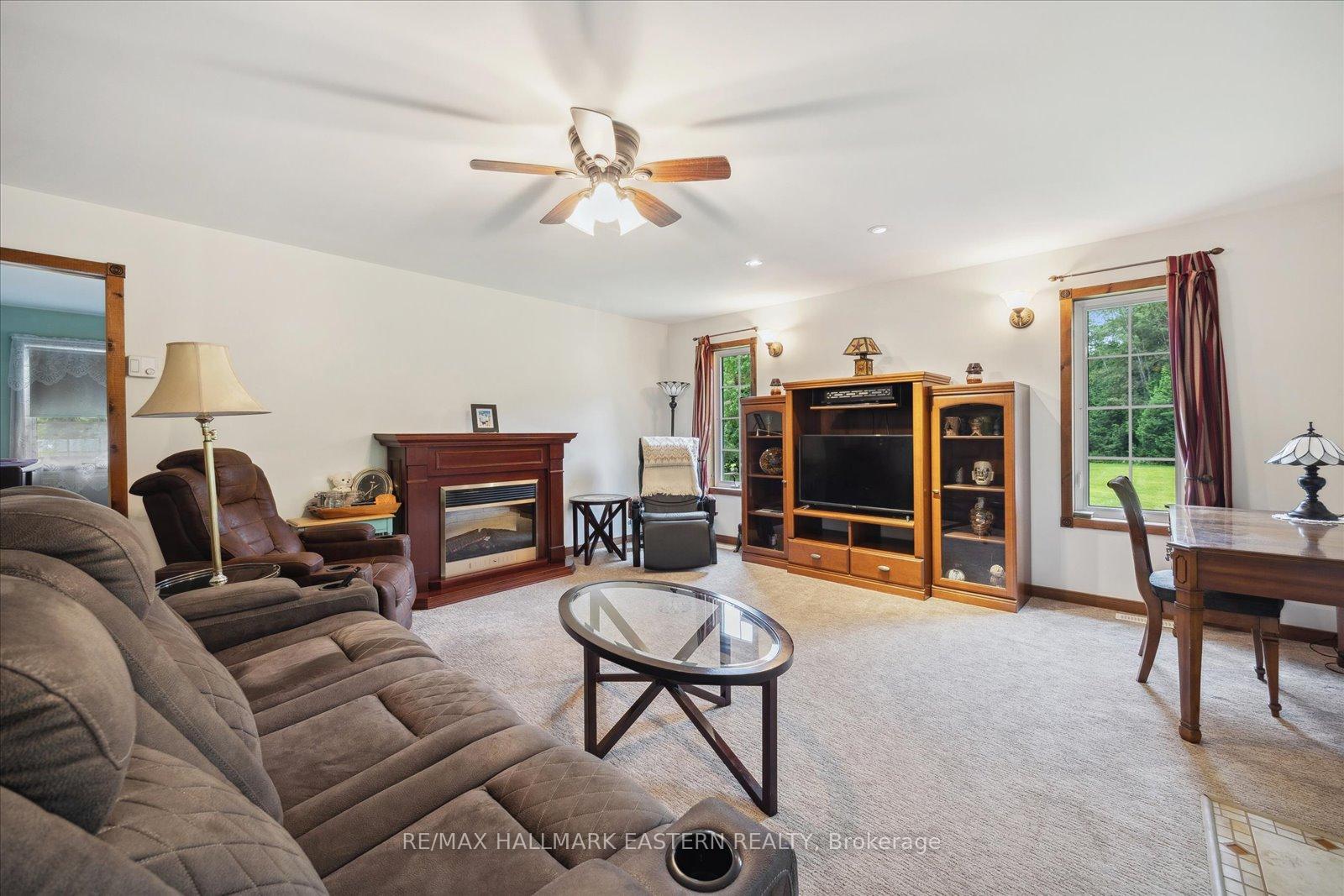 Photo 15 of 793 Edenderry Line, Selwyn — HOMEH