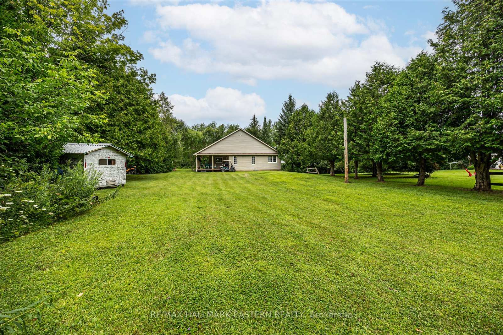 Photo 29 of 793 Edenderry Line, Selwyn — HOMEH
