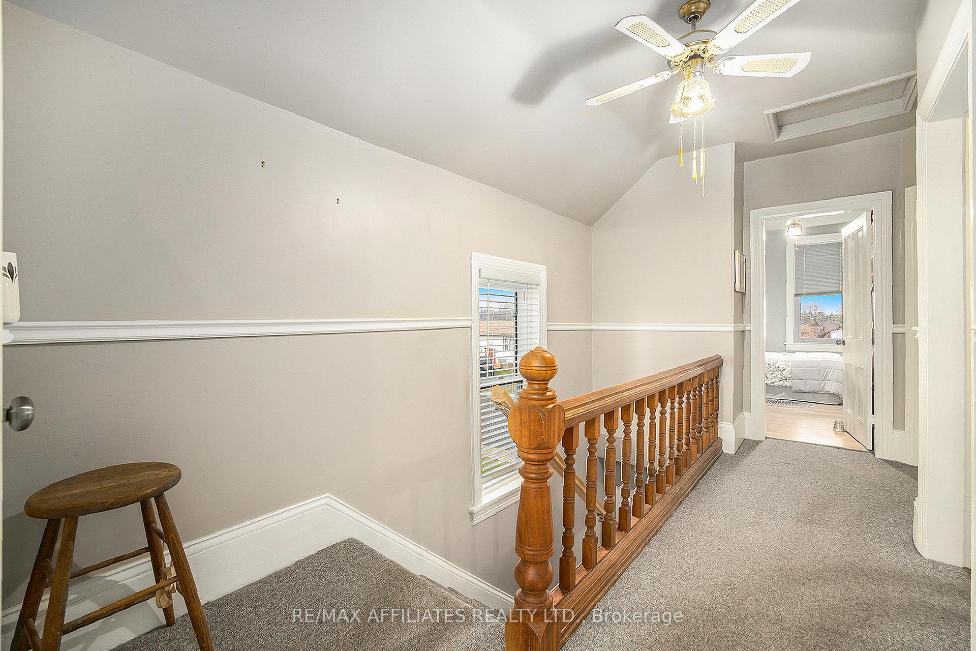 Photo 13 of 15 Robina Avenue N, Smiths Falls — HOMEH