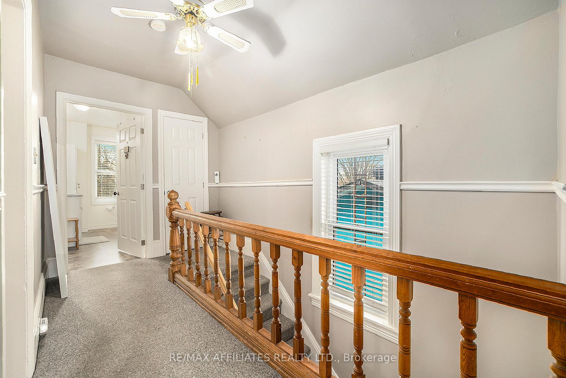 Photo 14 of 15 Robina Avenue N, Smiths Falls — HOMEH