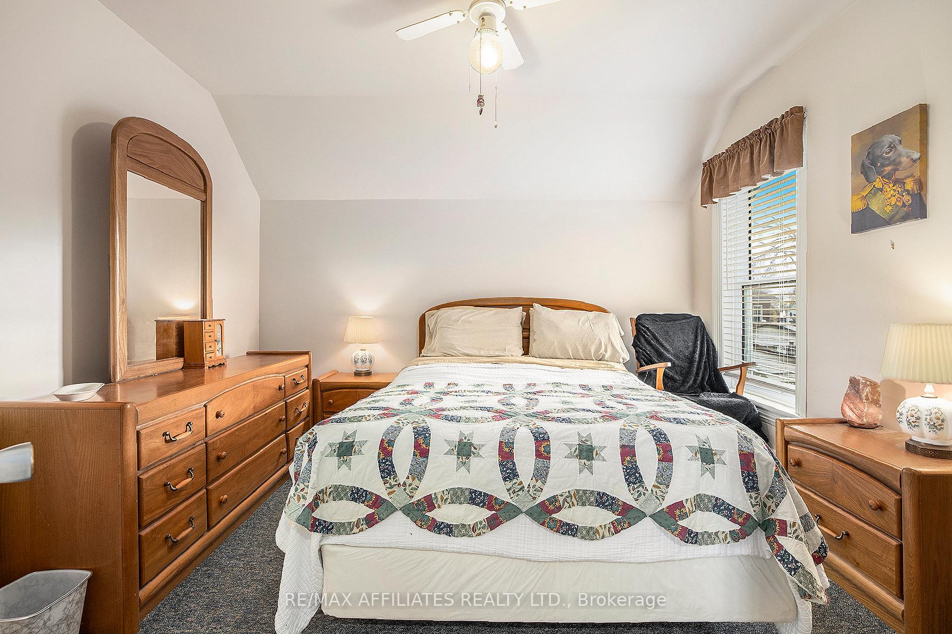 Photo 15 of 15 Robina Avenue N, Smiths Falls — HOMEH