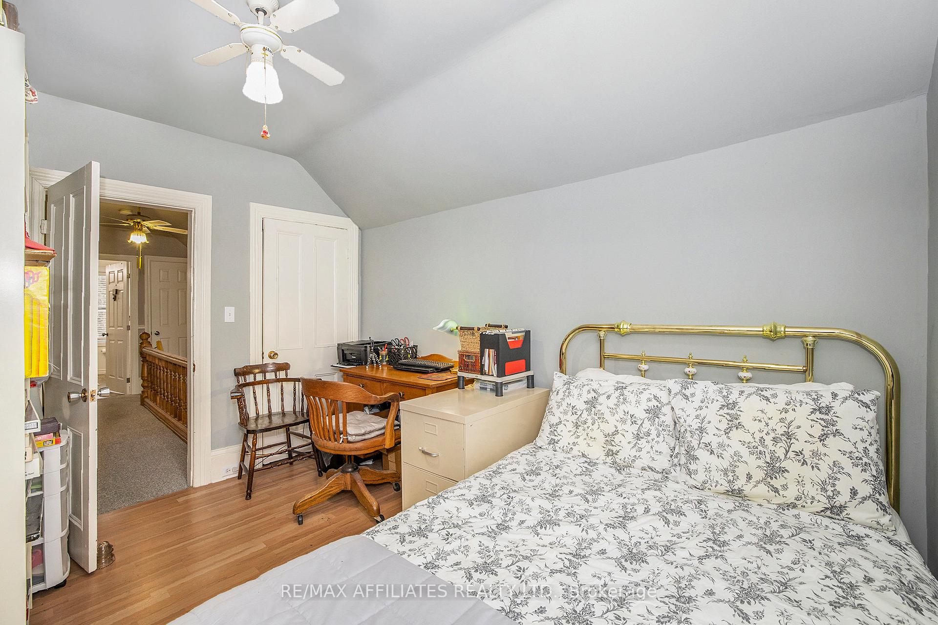 Photo 21 of 15 Robina Avenue N, Smiths Falls — HOMEH