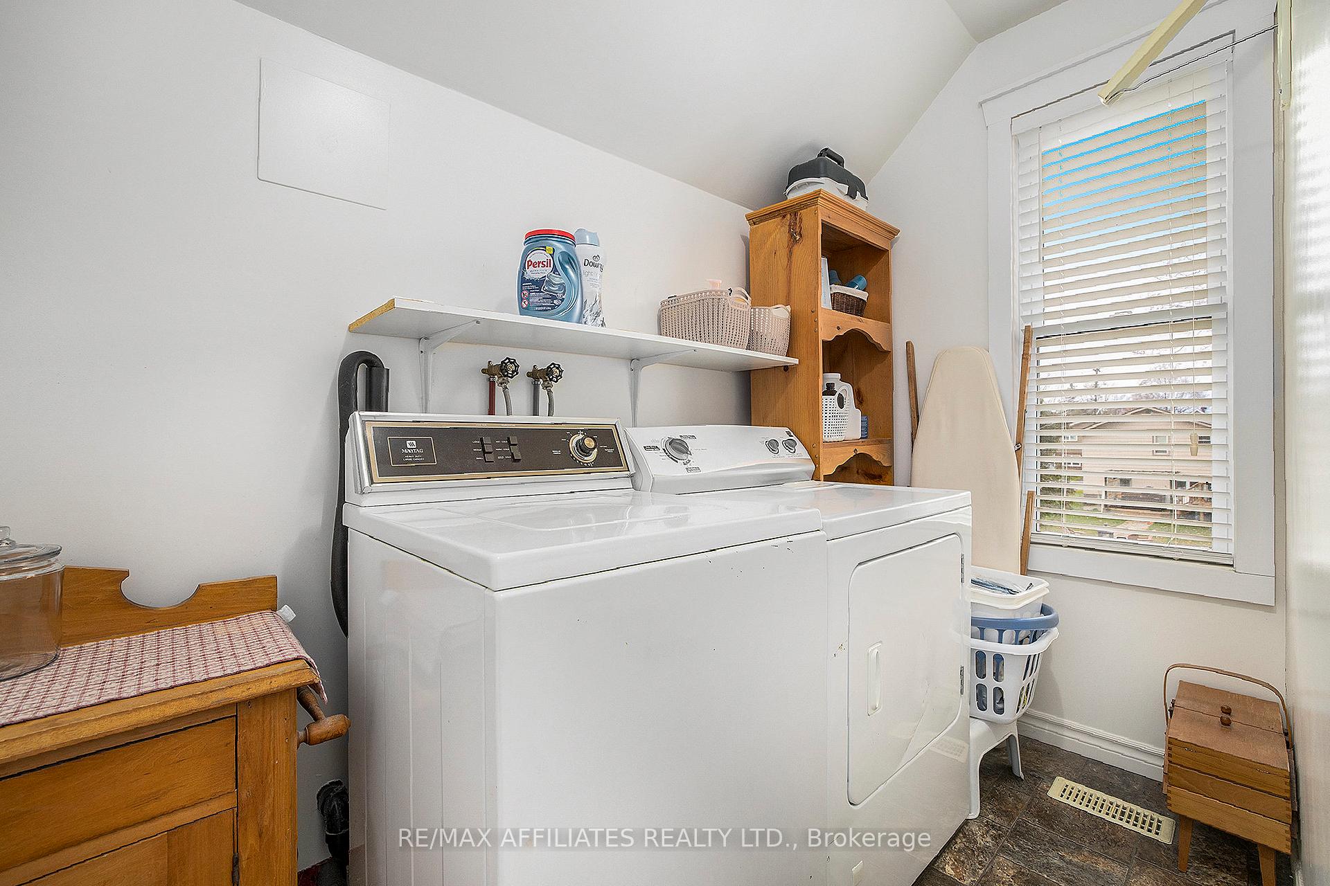 Photo 22 of 15 Robina Avenue N, Smiths Falls — HOMEH
