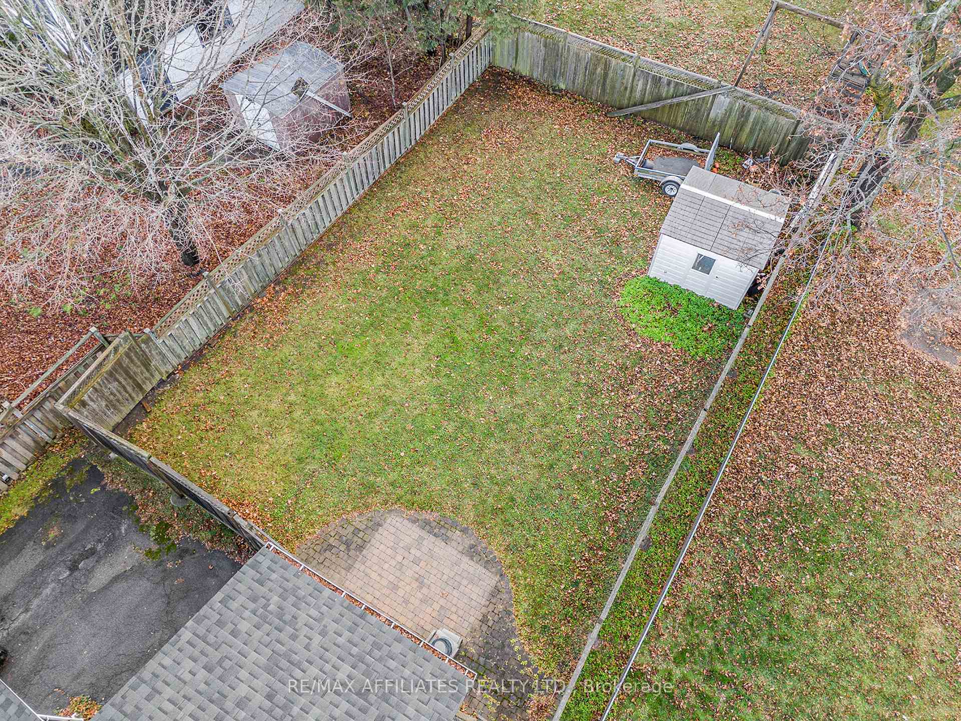 Photo 26 of 15 Robina Avenue N, Smiths Falls — HOMEH