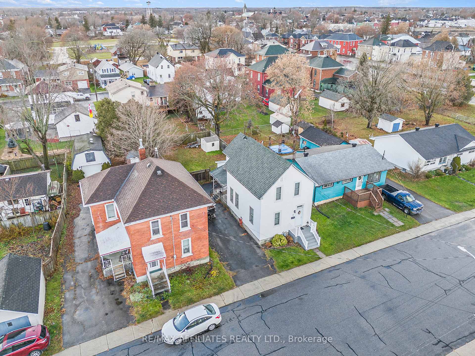 Photo 27 of 15 Robina Avenue N, Smiths Falls — HOMEH