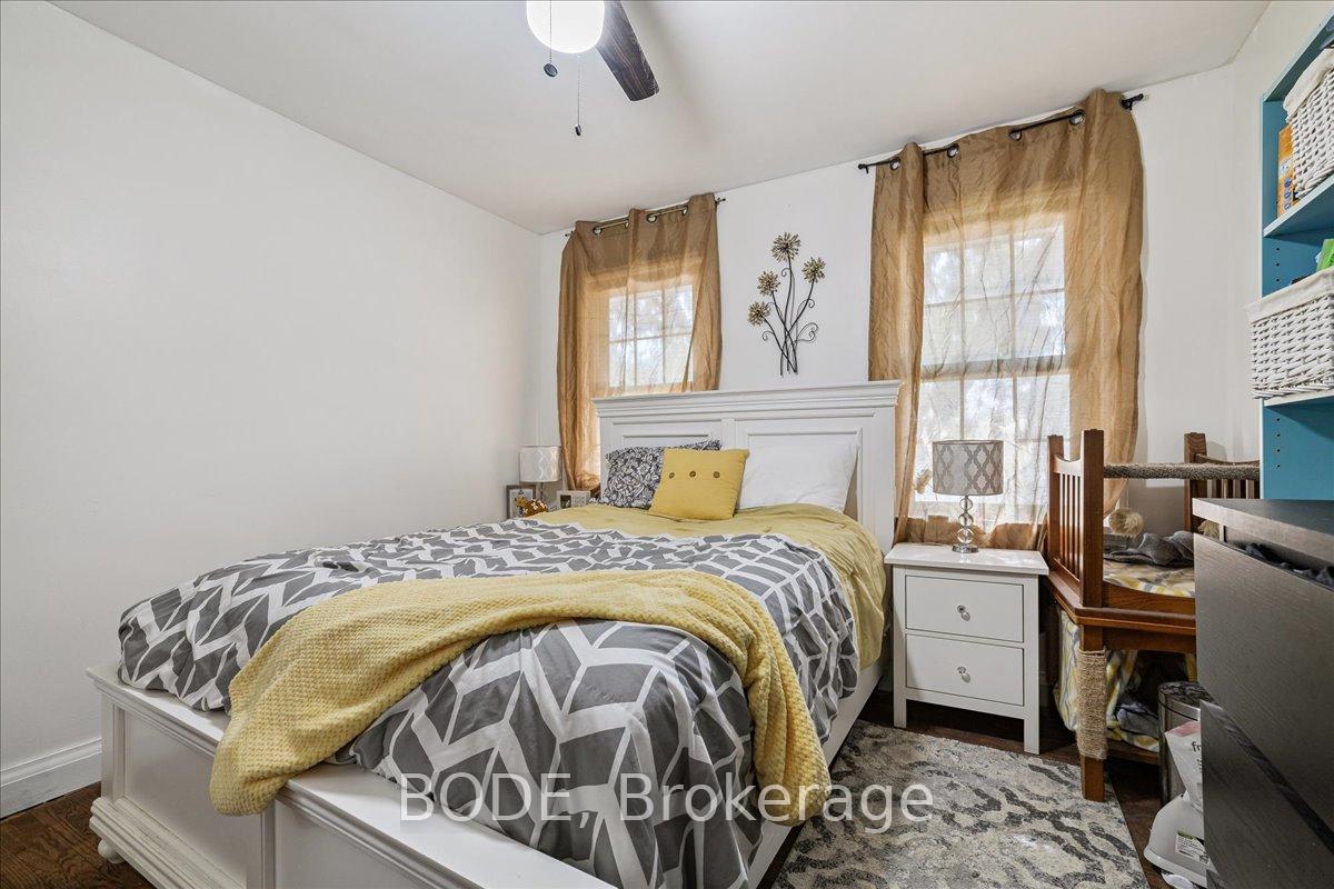 Photo 19 of 243 Scott Street, St. Catharines, Lakeport — HOMEH