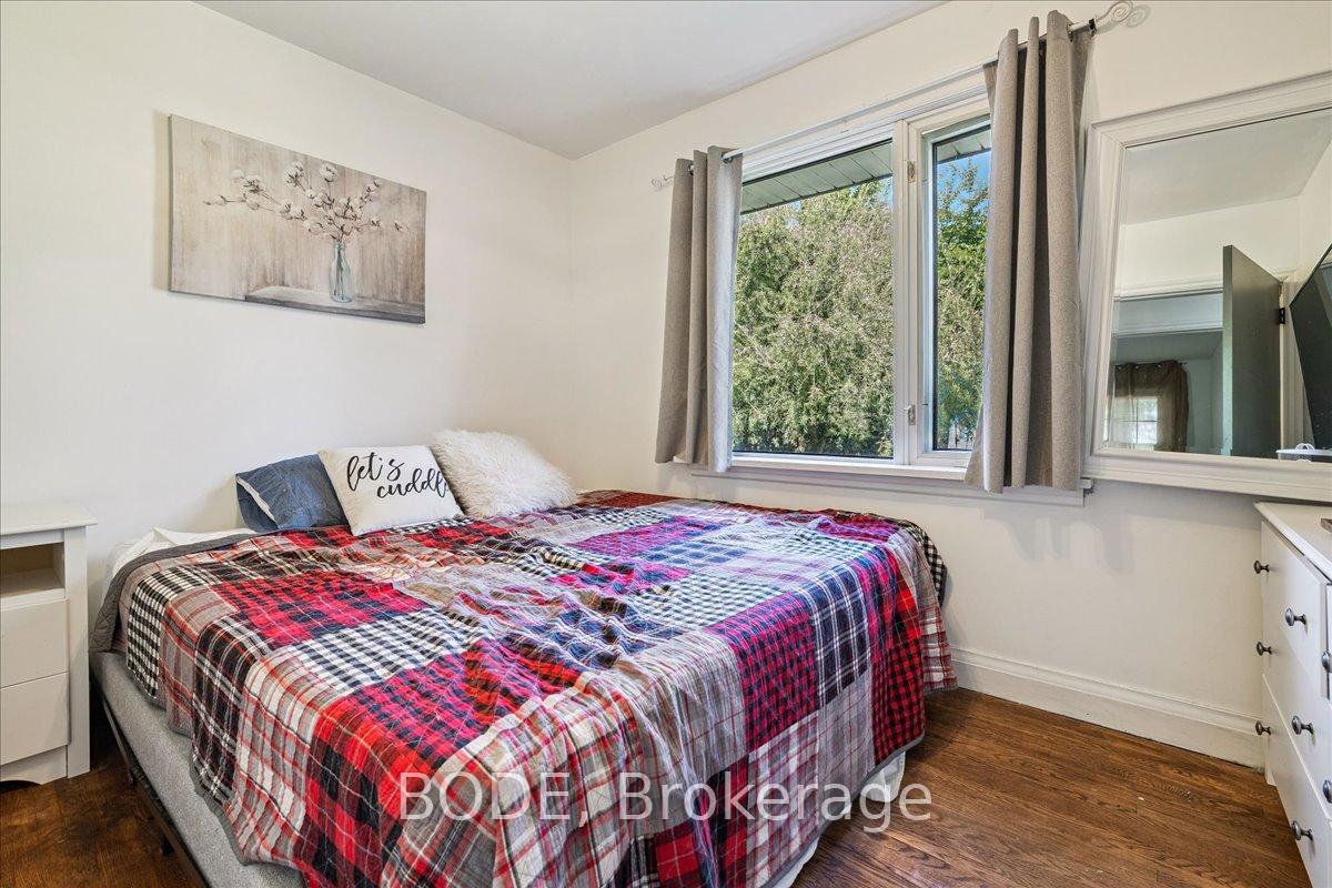 Photo 20 of 243 Scott Street, St. Catharines, Lakeport — HOMEH