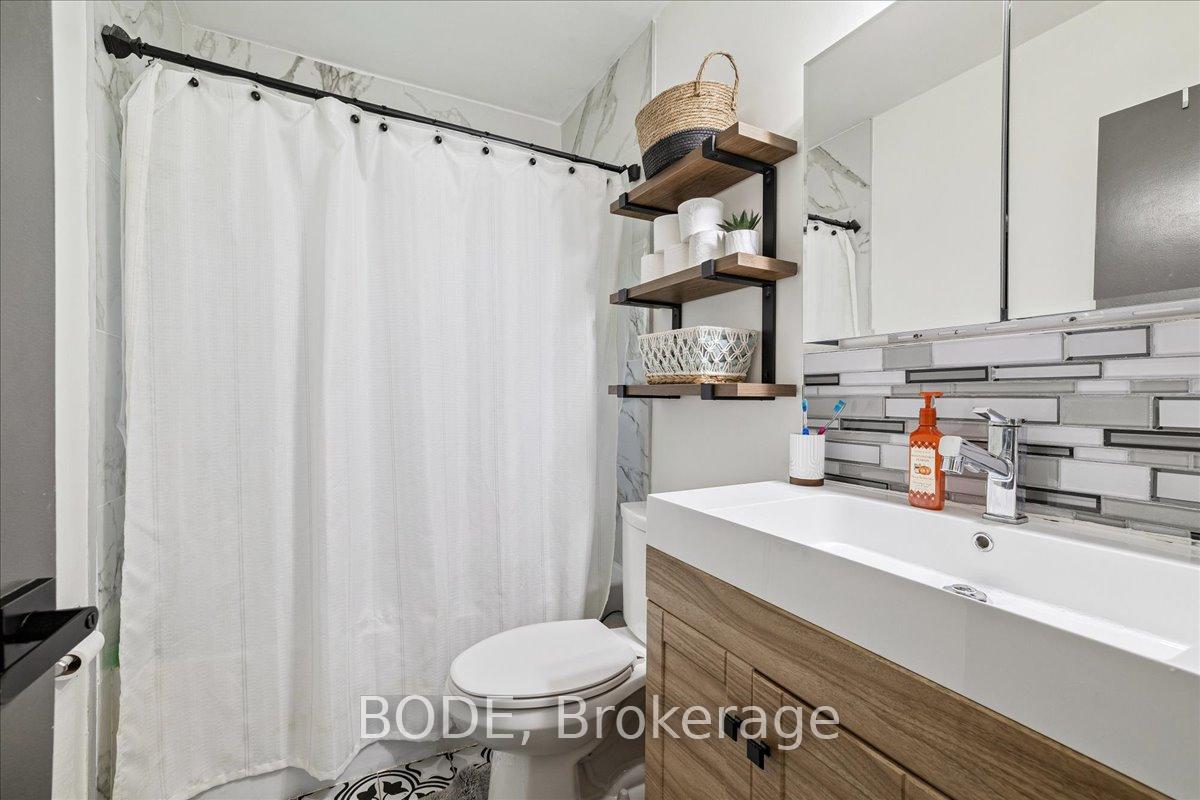 Photo 24 of 243 Scott Street, St. Catharines, Lakeport — HOMEH