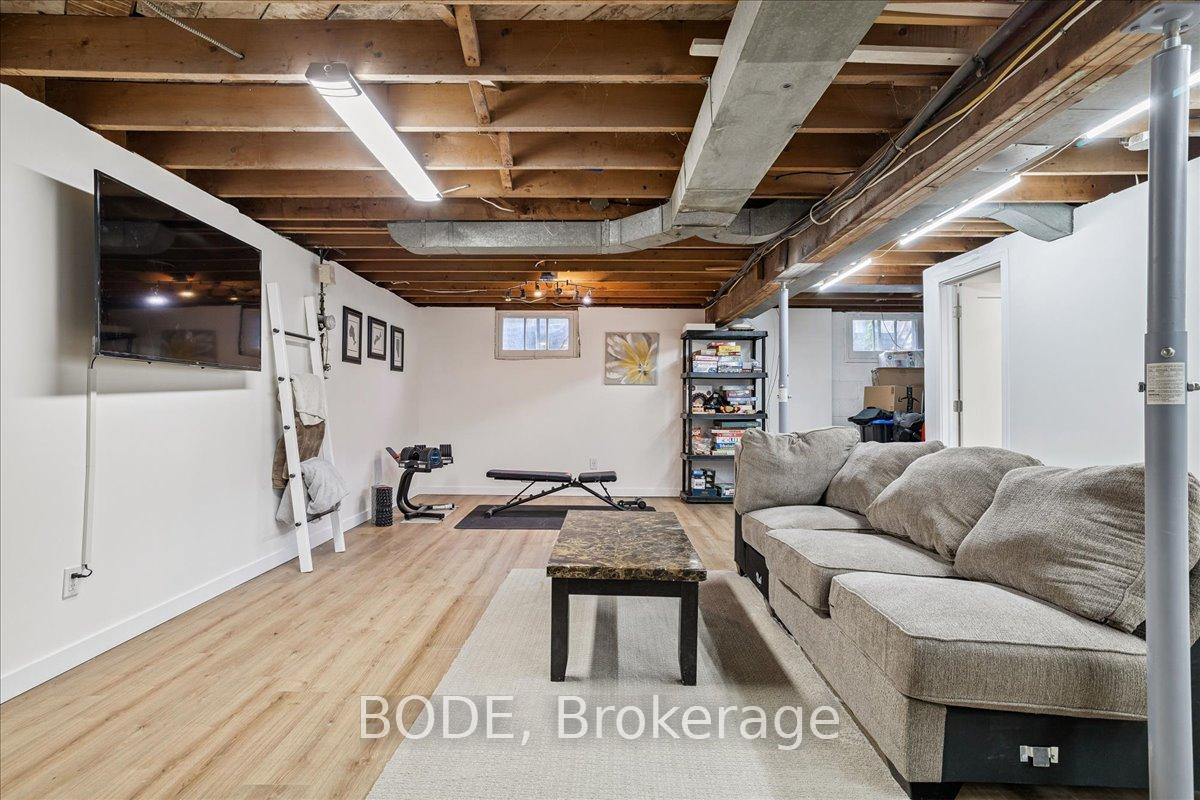 Photo 27 of 243 Scott Street, St. Catharines, Lakeport — HOMEH