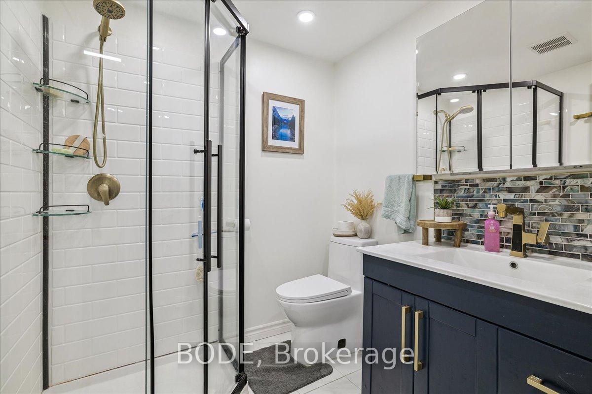 Photo 28 of 243 Scott Street, St. Catharines, Lakeport — HOMEH