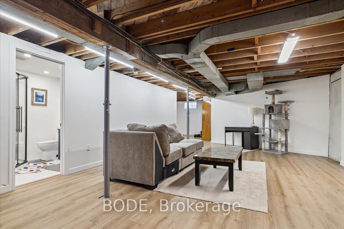 Photo 30 of 243 Scott Street, St. Catharines, Lakeport — HOMEH