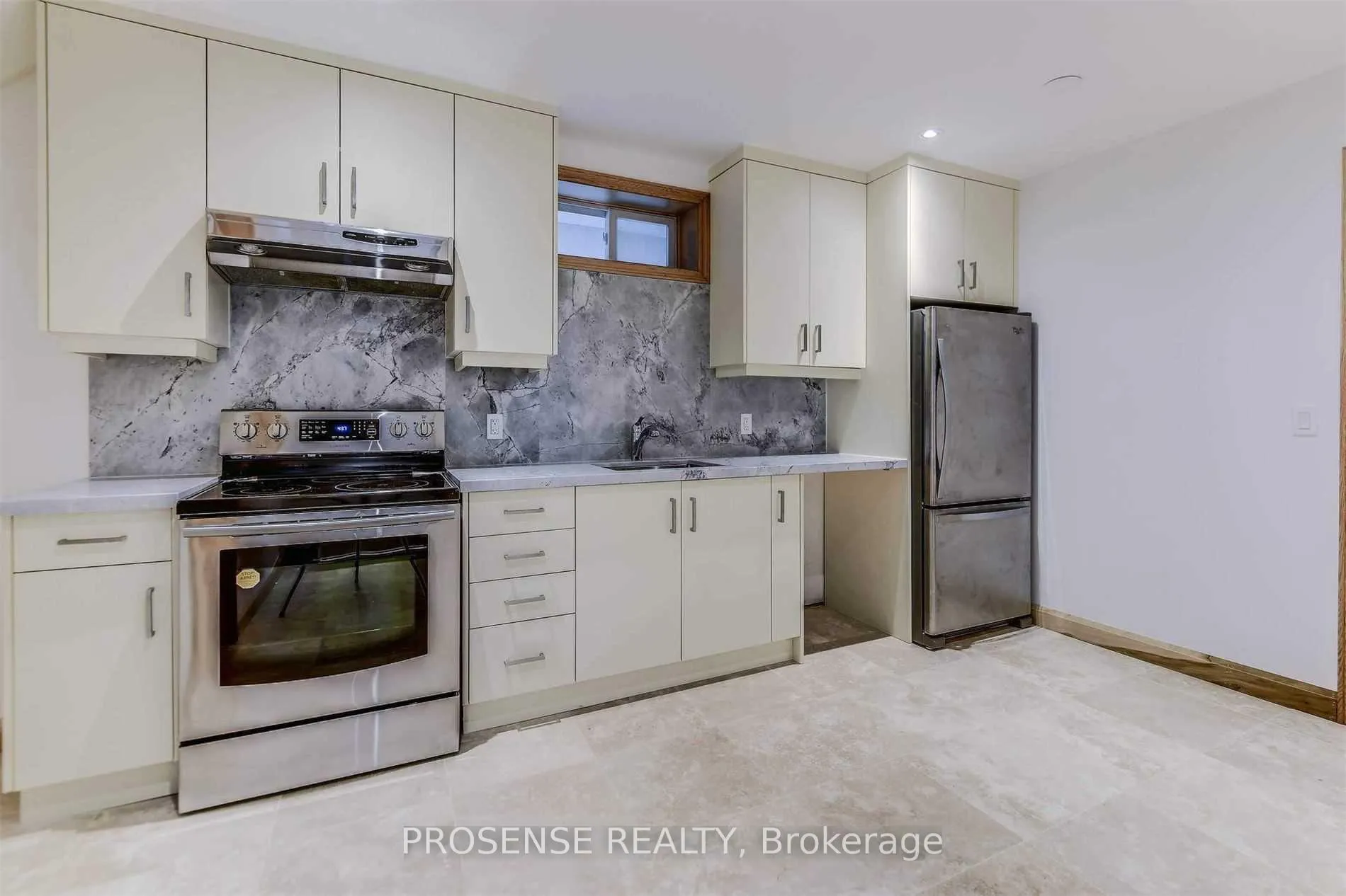 Photo 2 of 611 Ossington (Basement) Avenue E, Toronto, Palmerston-Little Italy — HOMEH