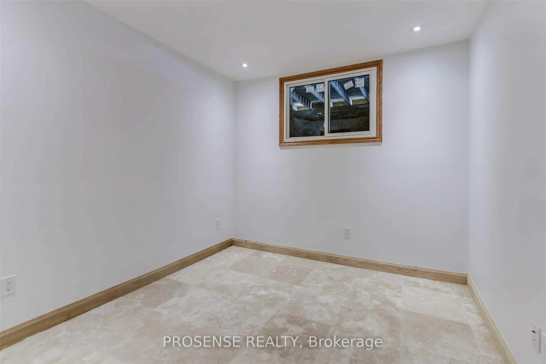 Photo 5 of 611 Ossington (Basement) Avenue E, Toronto, Palmerston-Little Italy — HOMEH