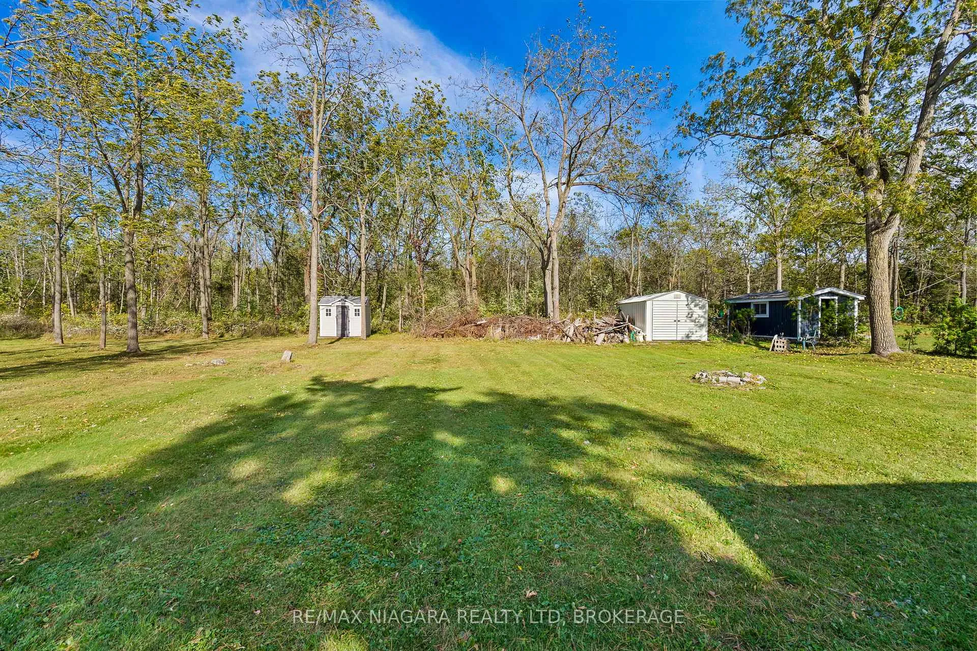 Photo 4 of 11496 Cook Lane, Wainfleet, Lakeshore — HOMEH