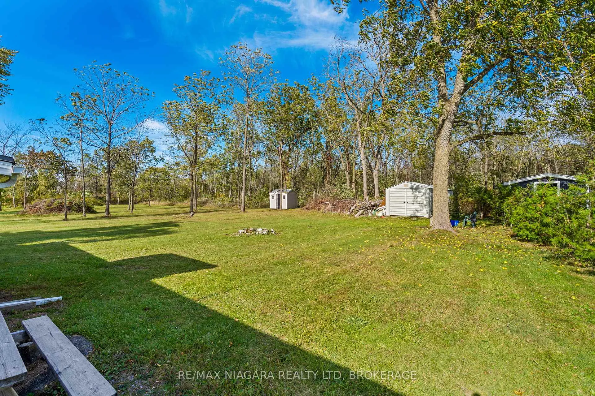 Photo 7 of 11496 Cook Lane, Wainfleet, Lakeshore — HOMEH