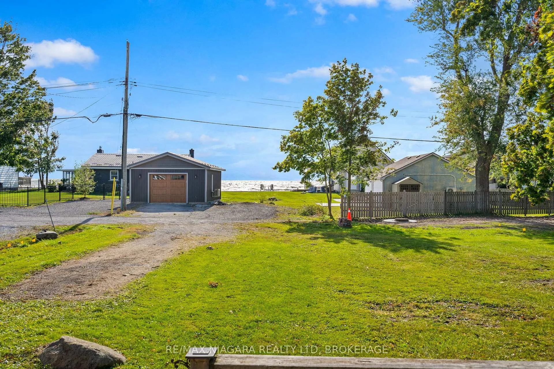 Photo 8 of 11496 Cook Lane, Wainfleet, Lakeshore — HOMEH