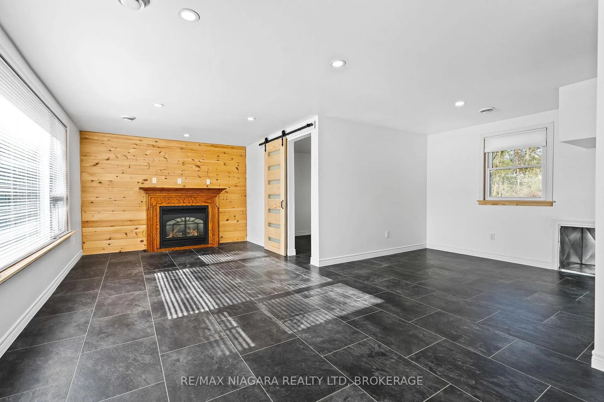Photo 9 of 11496 Cook Lane, Wainfleet, Lakeshore — HOMEH