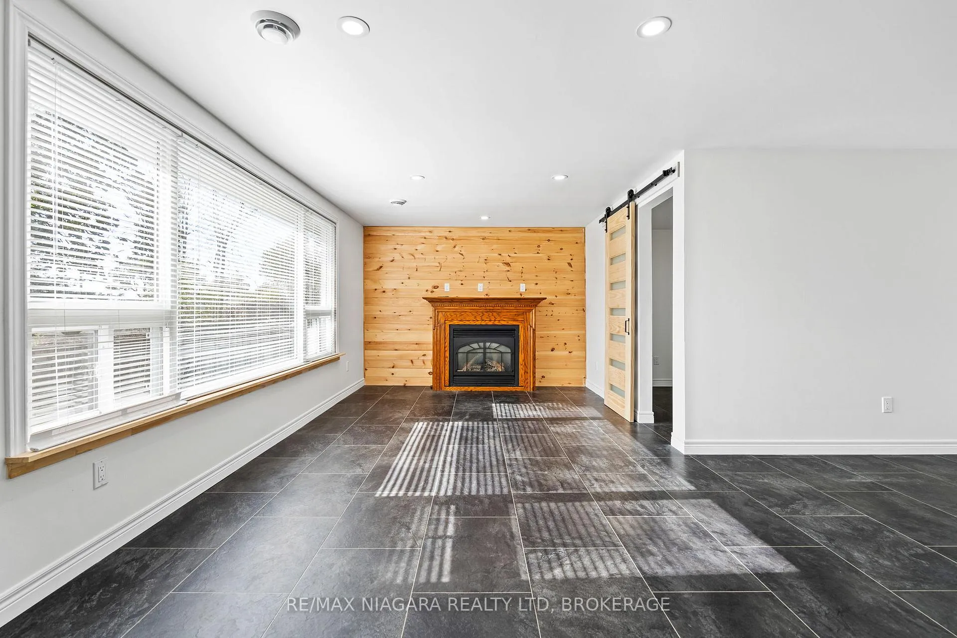 Photo 10 of 11496 Cook Lane, Wainfleet, Lakeshore — HOMEH