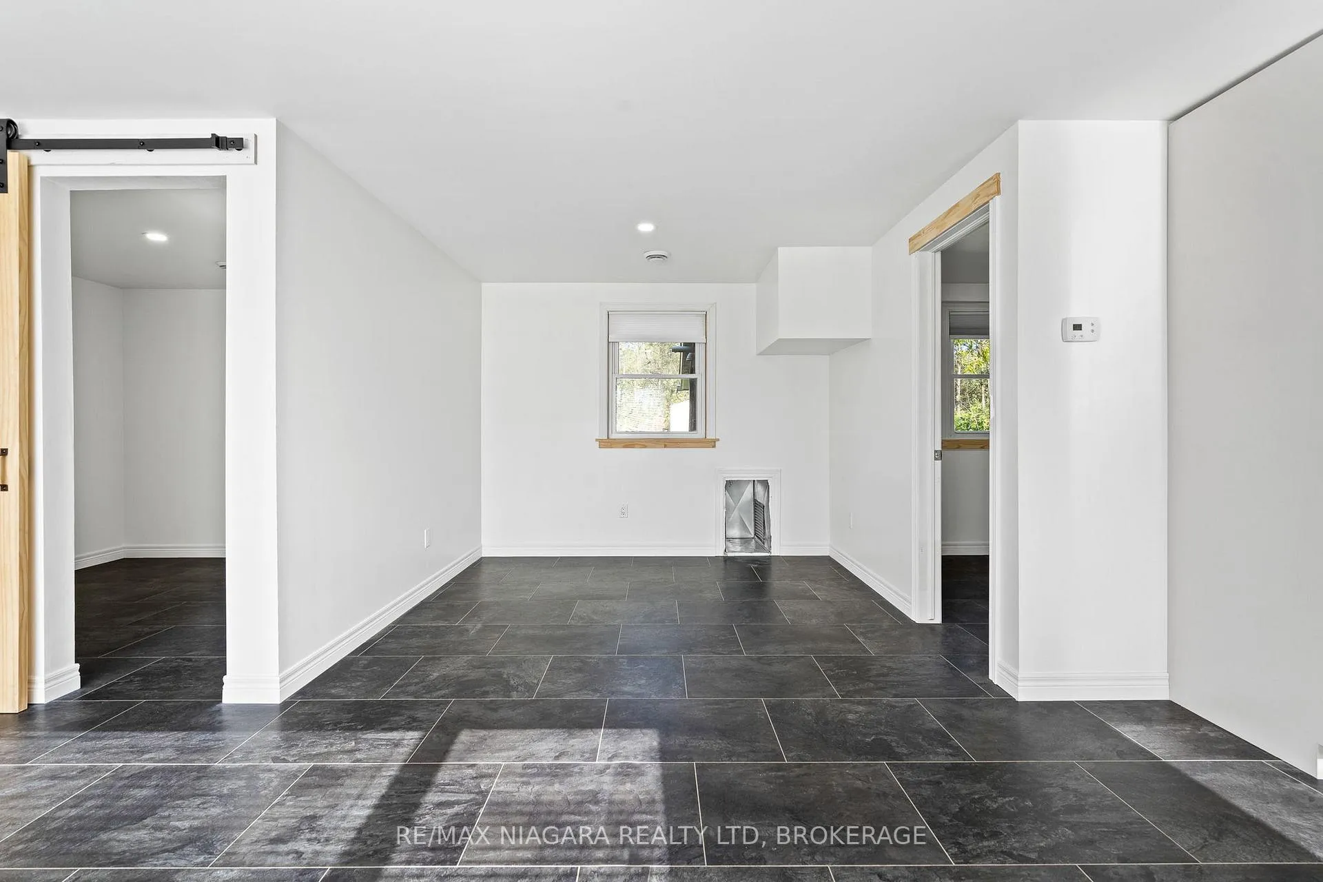 Photo 11 of 11496 Cook Lane, Wainfleet, Lakeshore — HOMEH