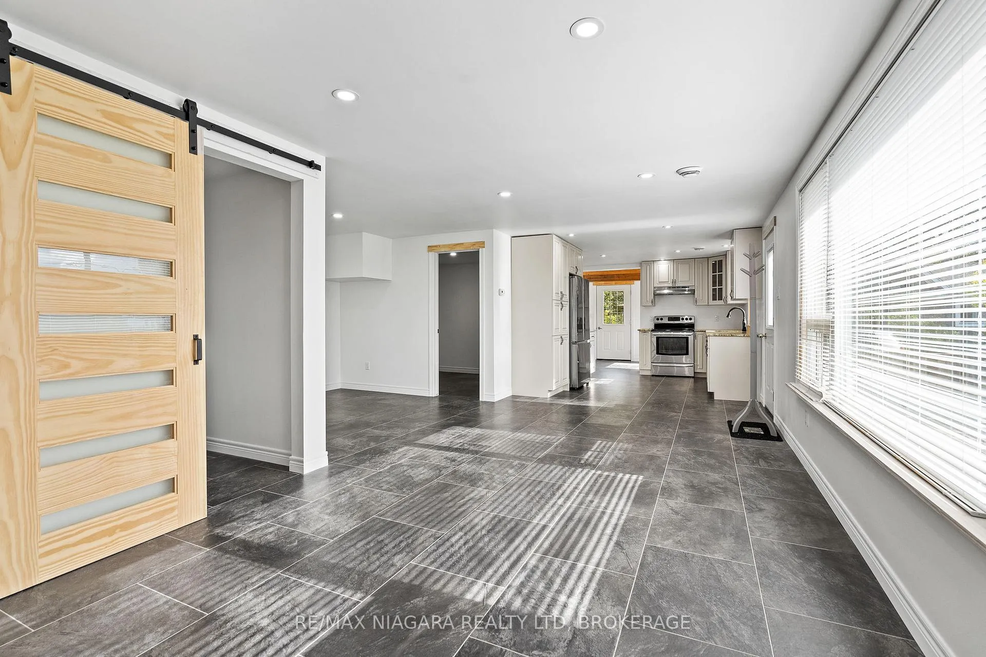 Photo 13 of 11496 Cook Lane, Wainfleet, Lakeshore — HOMEH