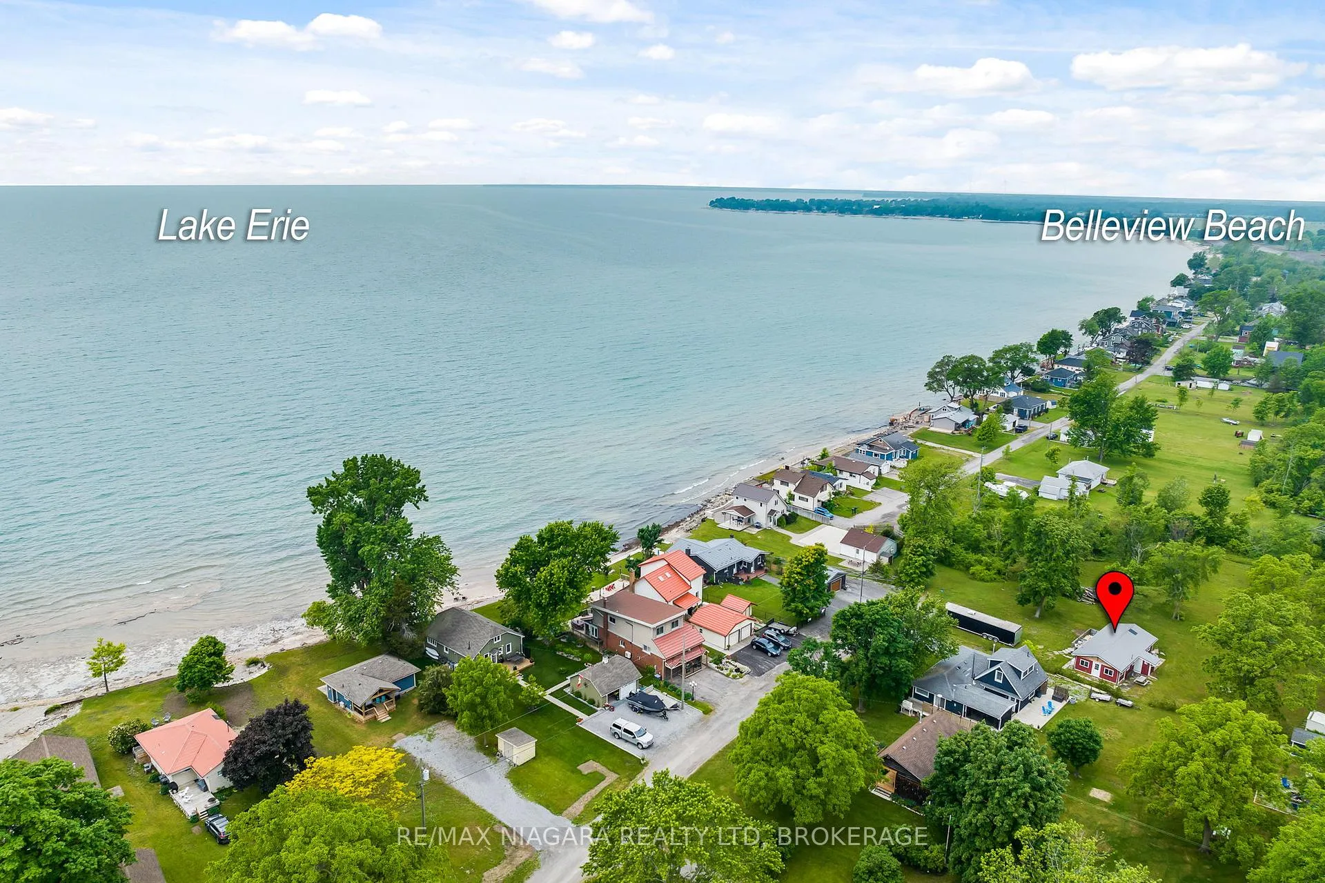 Photo 27 of 11496 Cook Lane, Wainfleet, Lakeshore — HOMEH