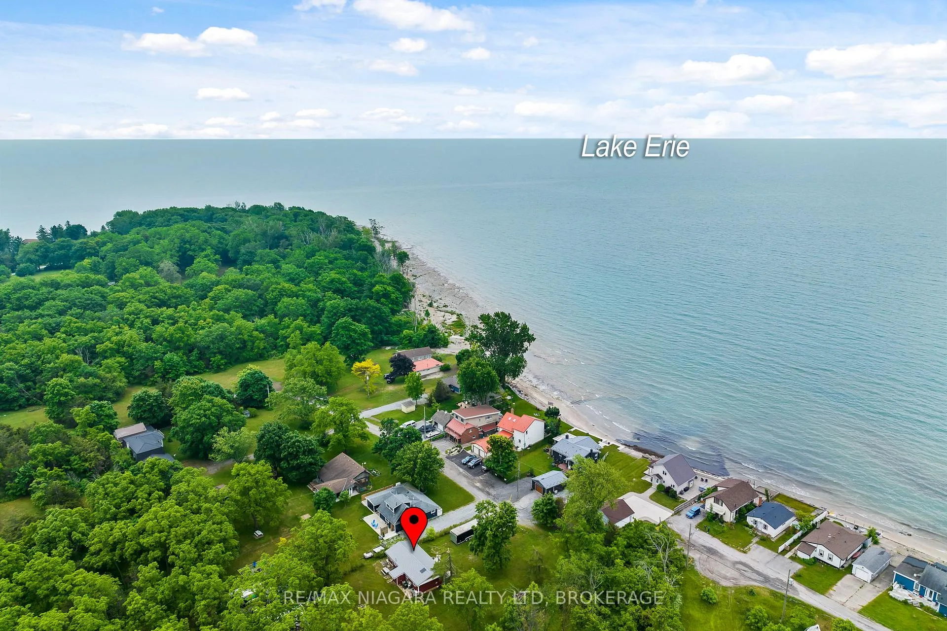 Photo 28 of 11496 Cook Lane, Wainfleet, Lakeshore — HOMEH
