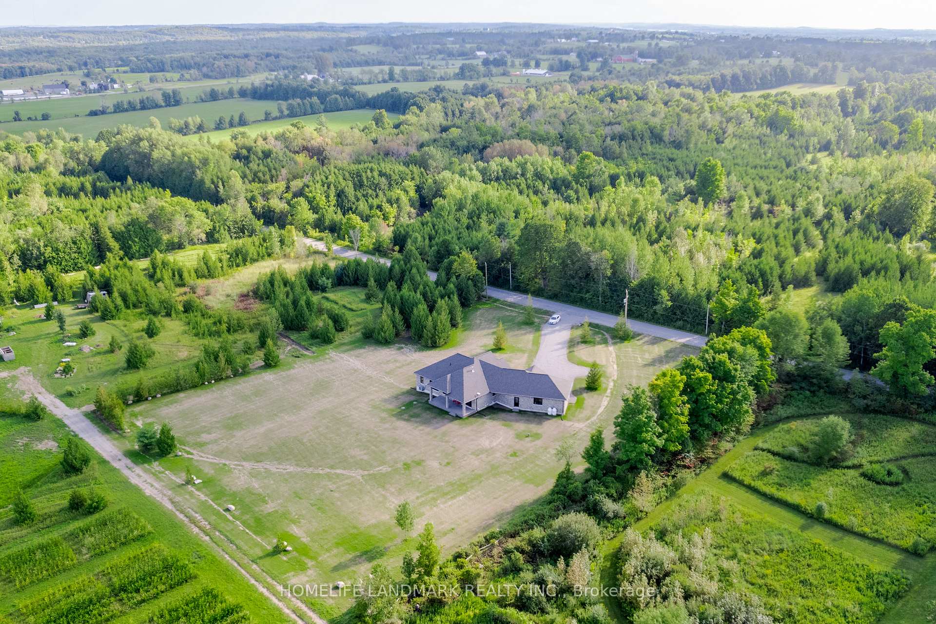 Photo 4 of 2181 Northeys Road, Selwyn — HOMEH