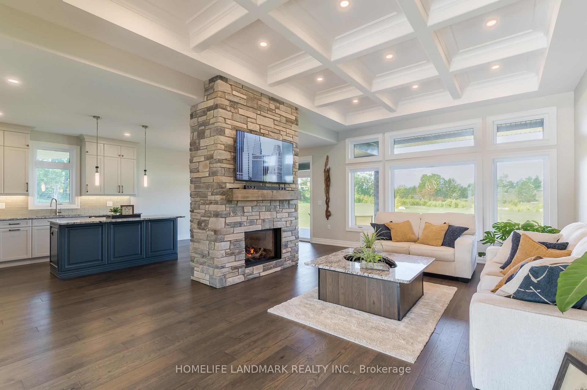 Photo 6 of 2181 Northeys Road, Selwyn — HOMEH