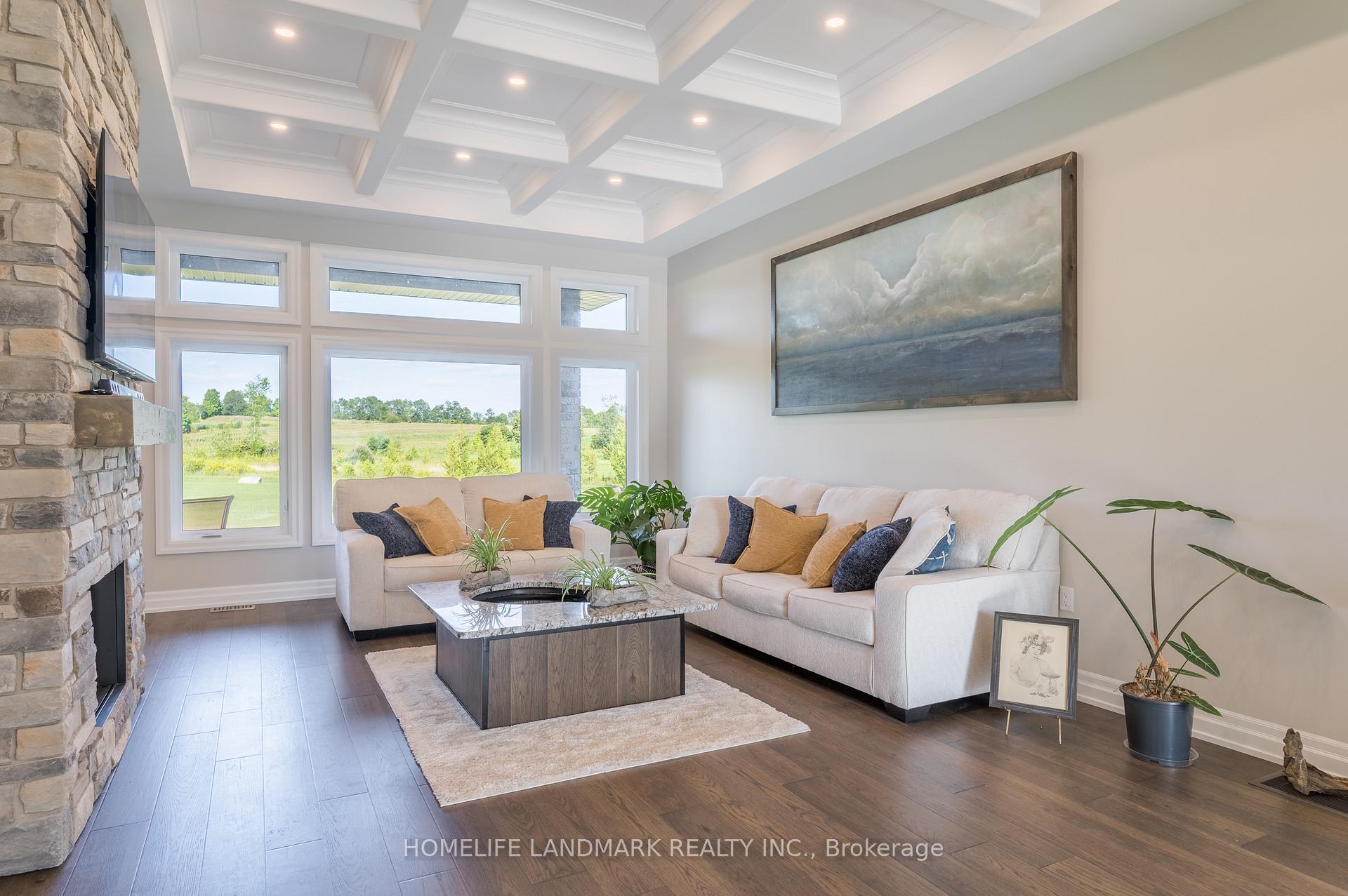 Photo 7 of 2181 Northeys Road, Selwyn — HOMEH