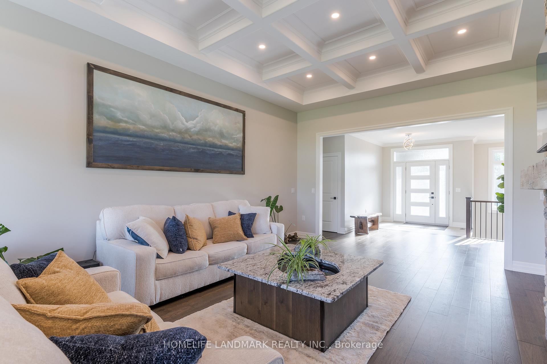 Photo 8 of 2181 Northeys Road, Selwyn — HOMEH