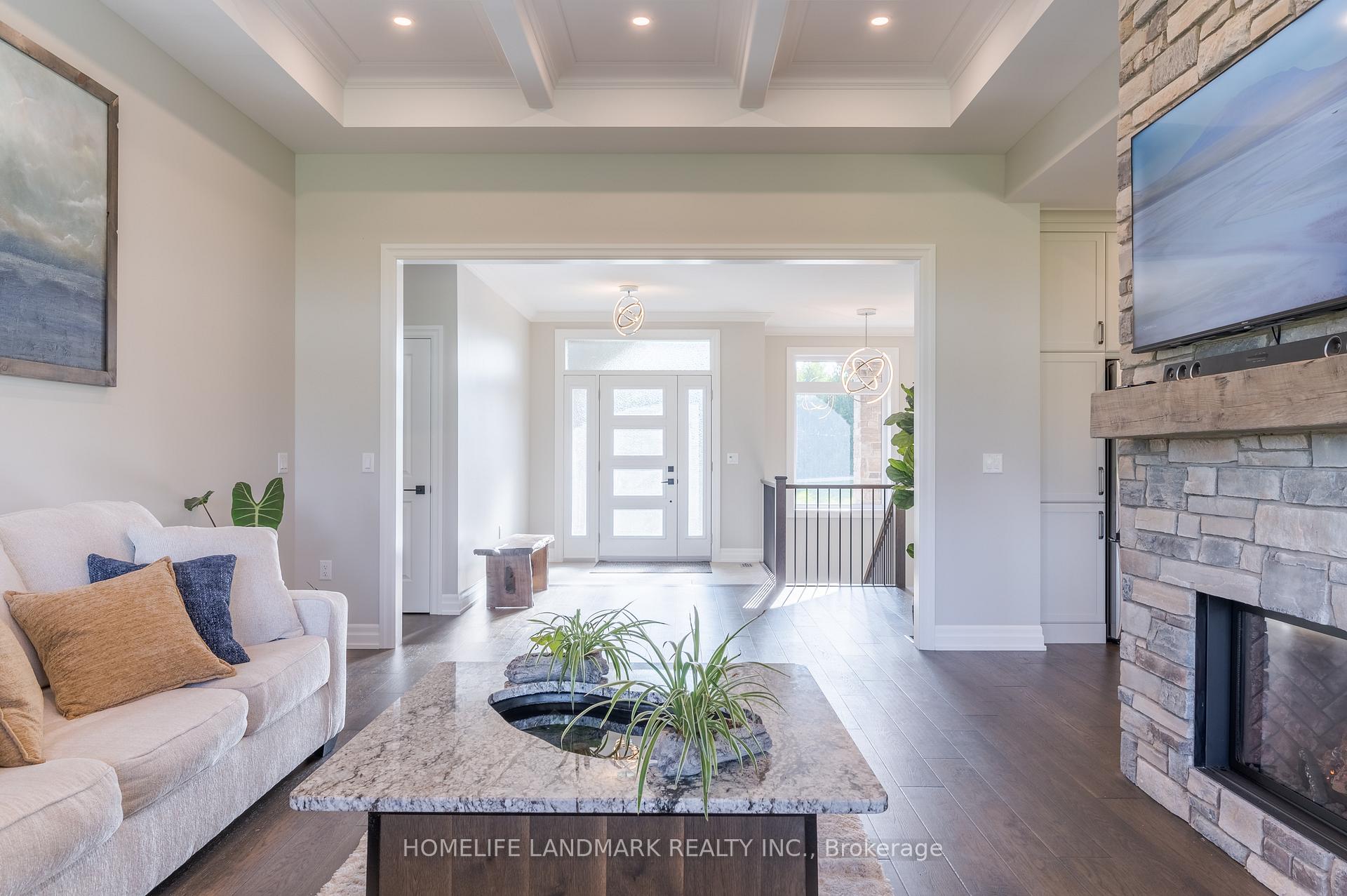 Photo 9 of 2181 Northeys Road, Selwyn — HOMEH