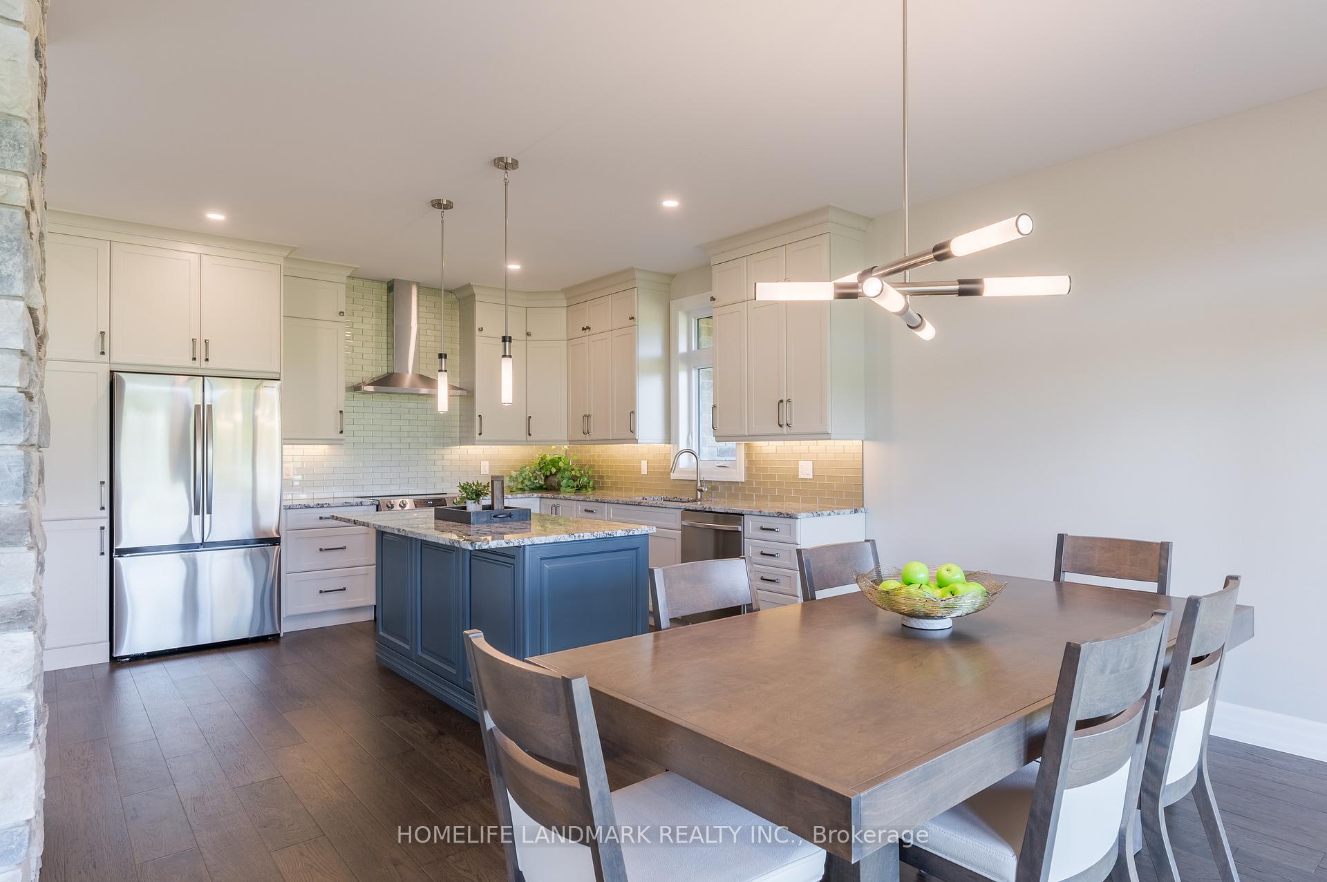 Photo 10 of 2181 Northeys Road, Selwyn — HOMEH