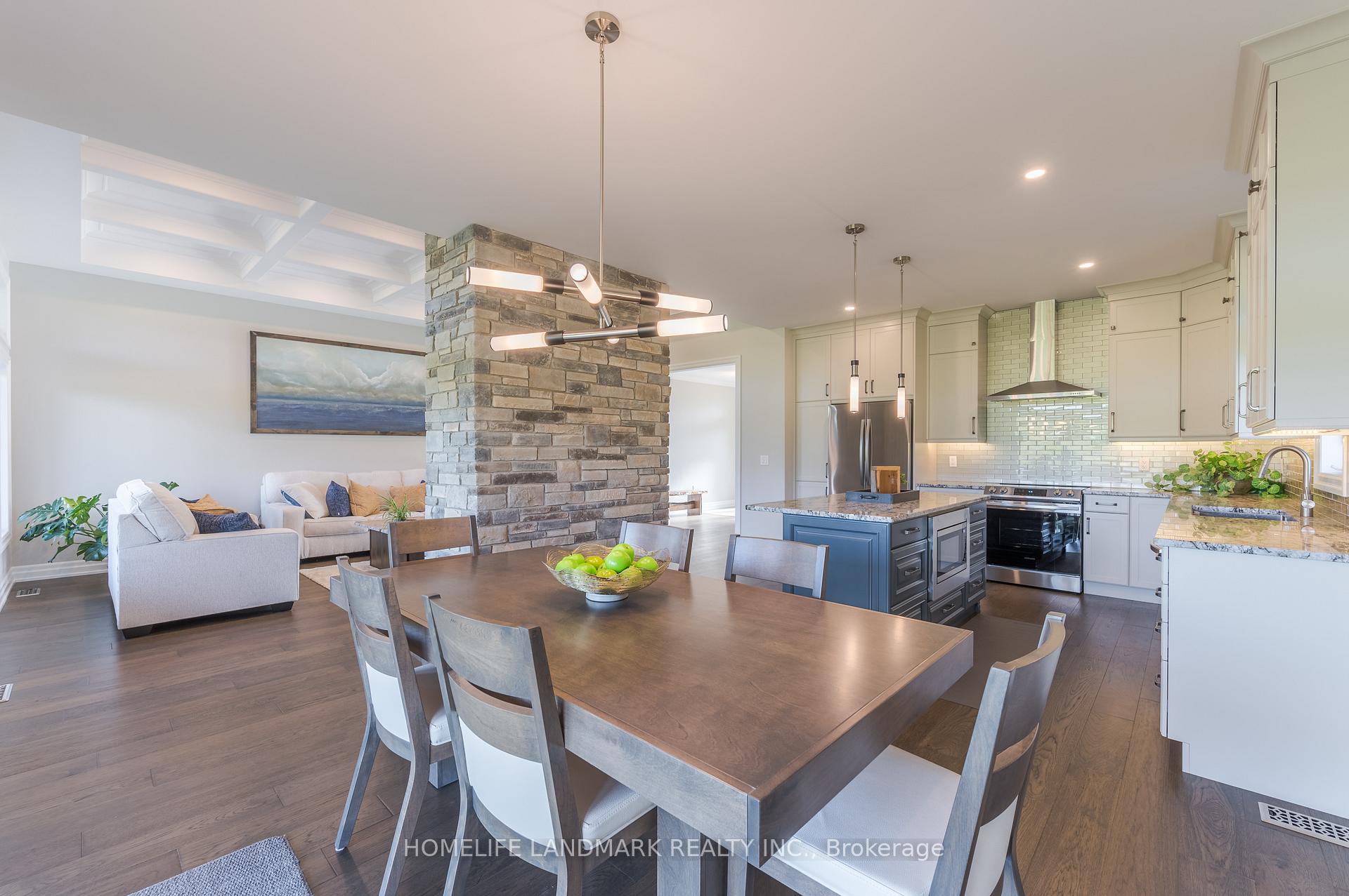Photo 11 of 2181 Northeys Road, Selwyn — HOMEH