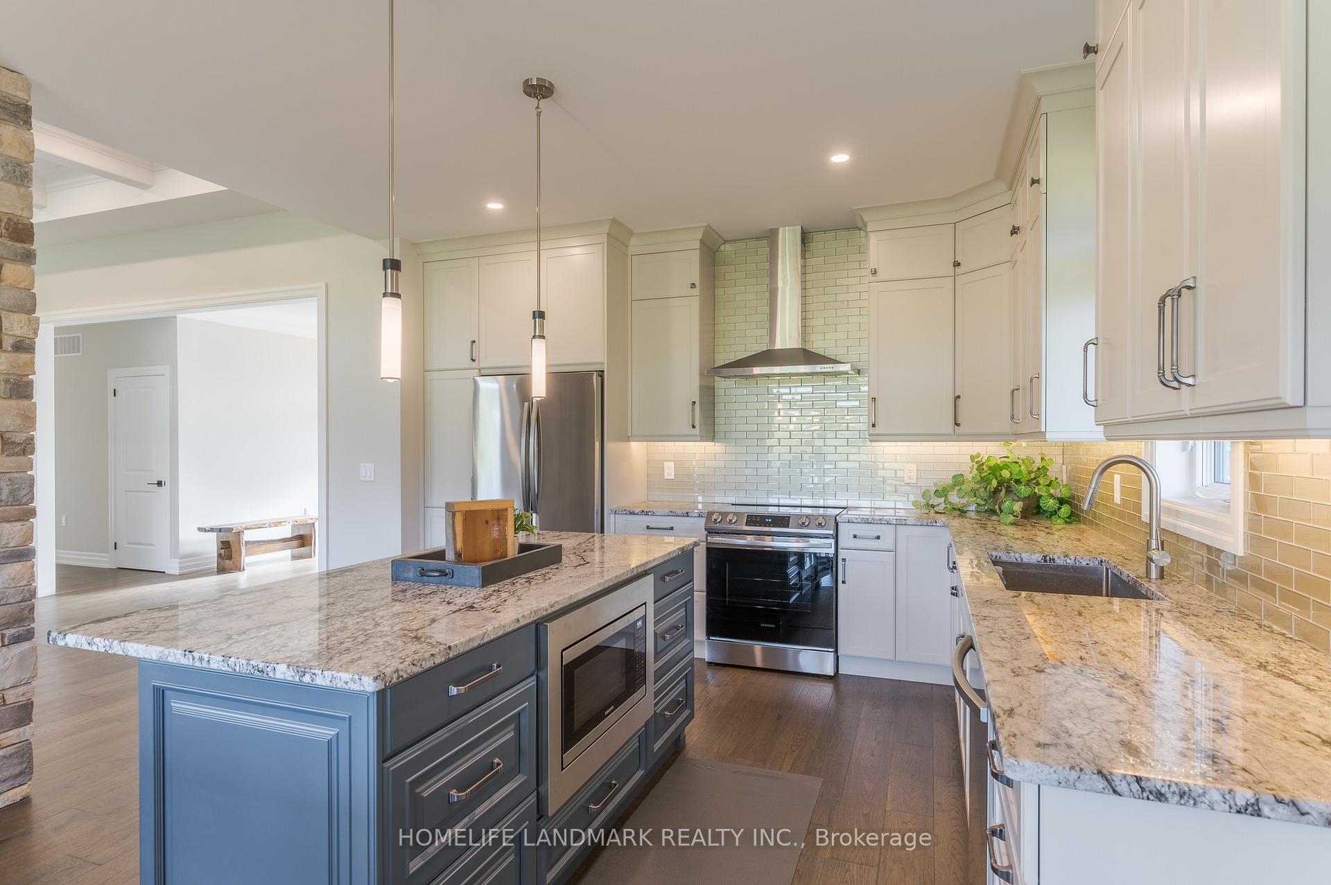 Photo 12 of 2181 Northeys Road, Selwyn — HOMEH