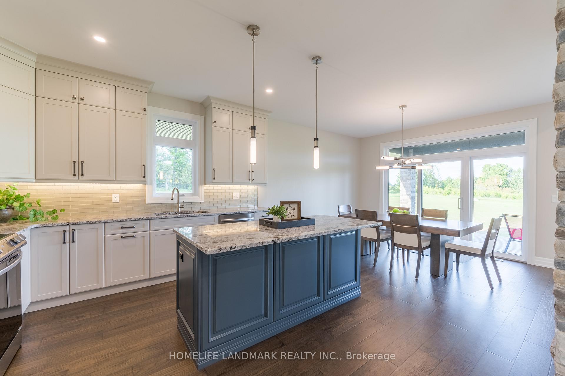 Photo 13 of 2181 Northeys Road, Selwyn — HOMEH