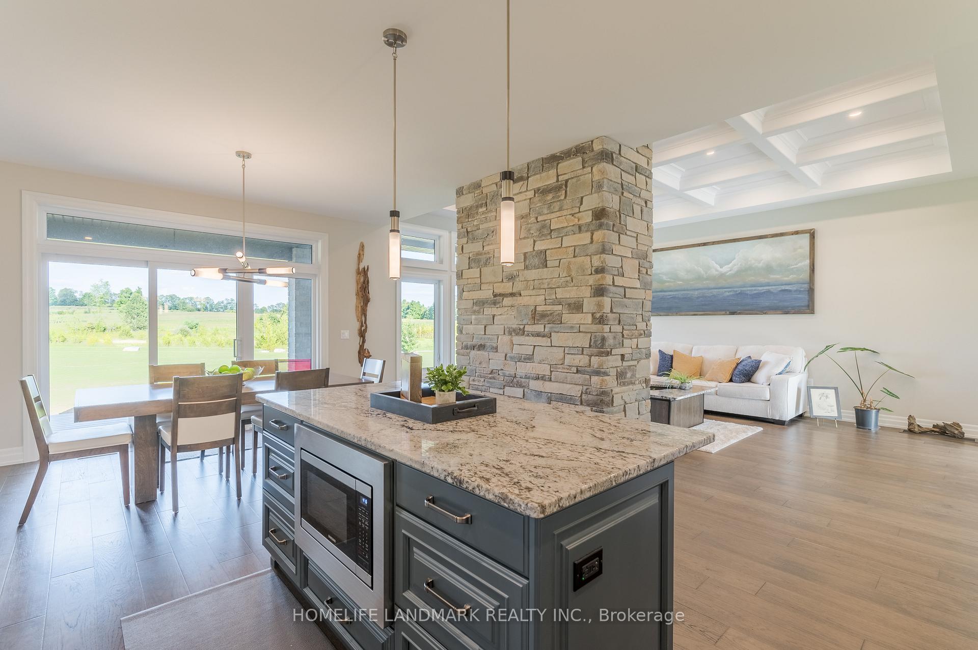 Photo 14 of 2181 Northeys Road, Selwyn — HOMEH