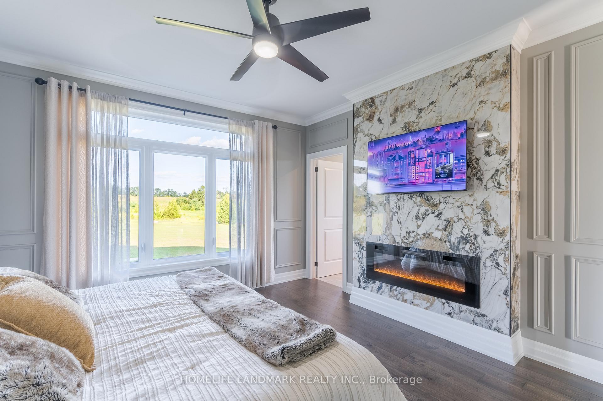 Photo 15 of 2181 Northeys Road, Selwyn — HOMEH