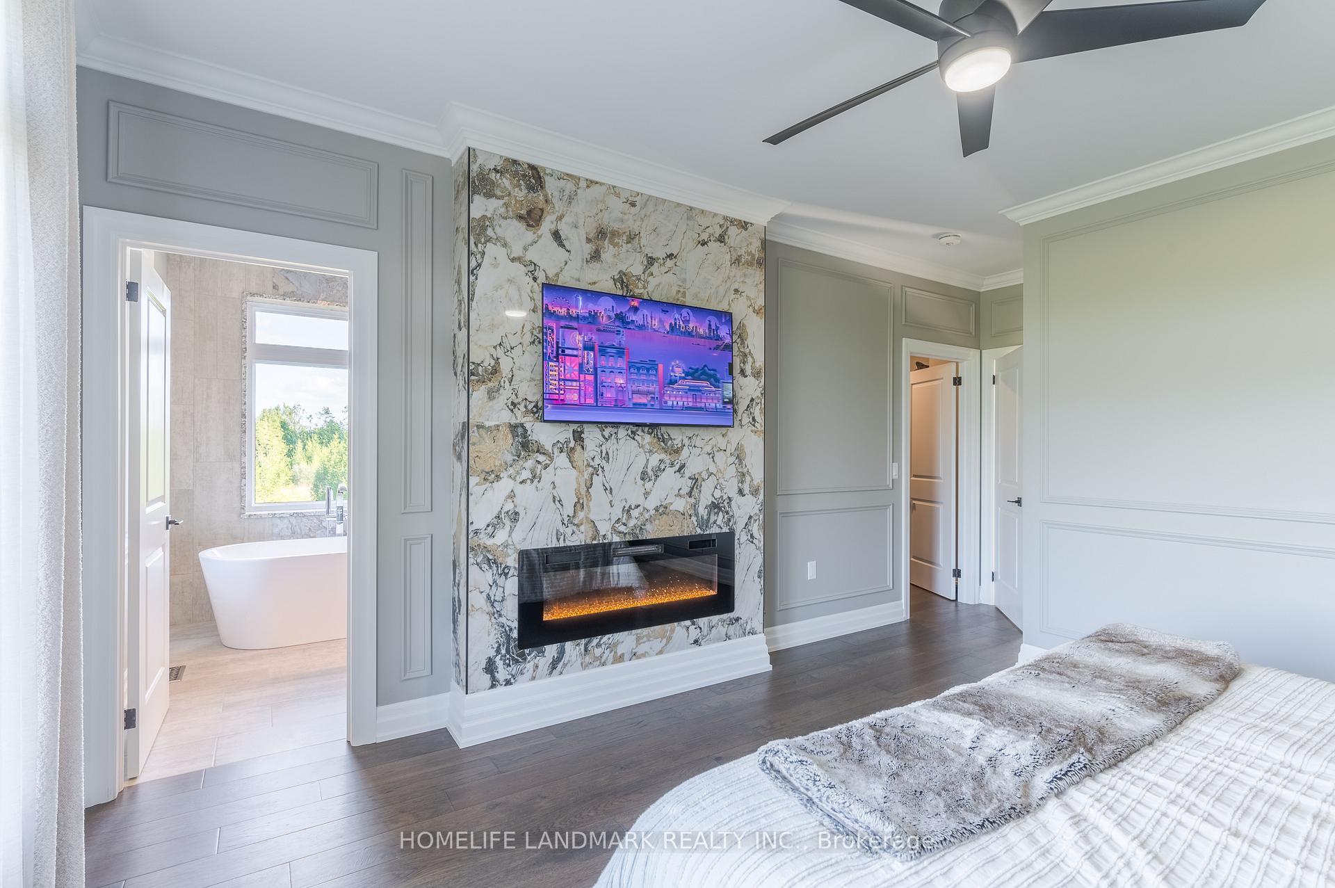 Photo 16 of 2181 Northeys Road, Selwyn — HOMEH