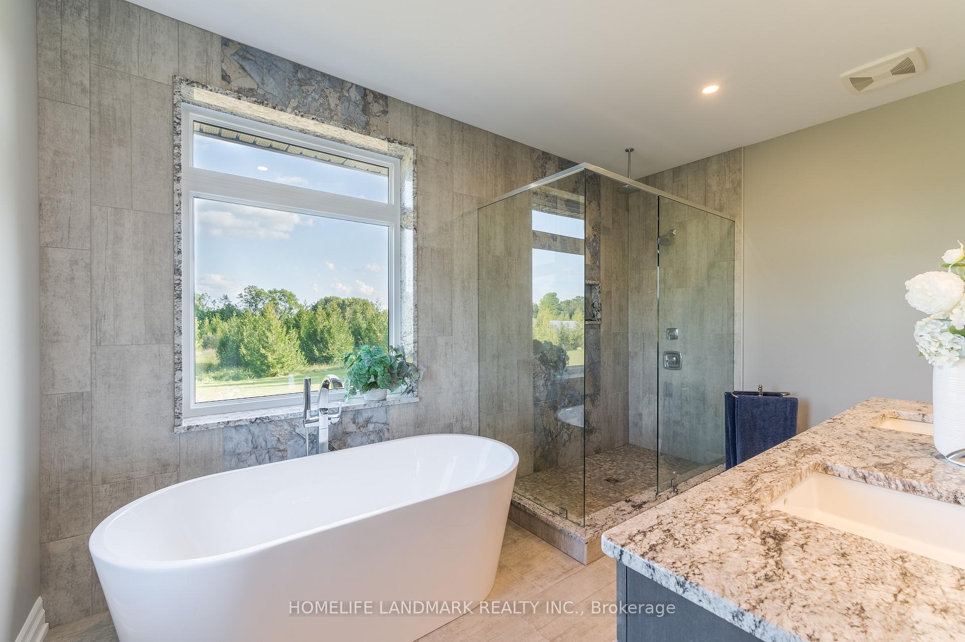 Photo 17 of 2181 Northeys Road, Selwyn — HOMEH