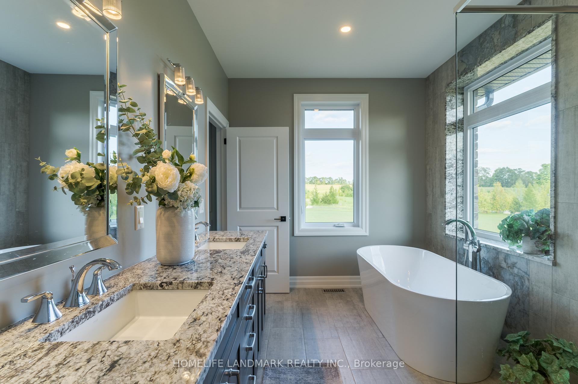 Photo 19 of 2181 Northeys Road, Selwyn — HOMEH