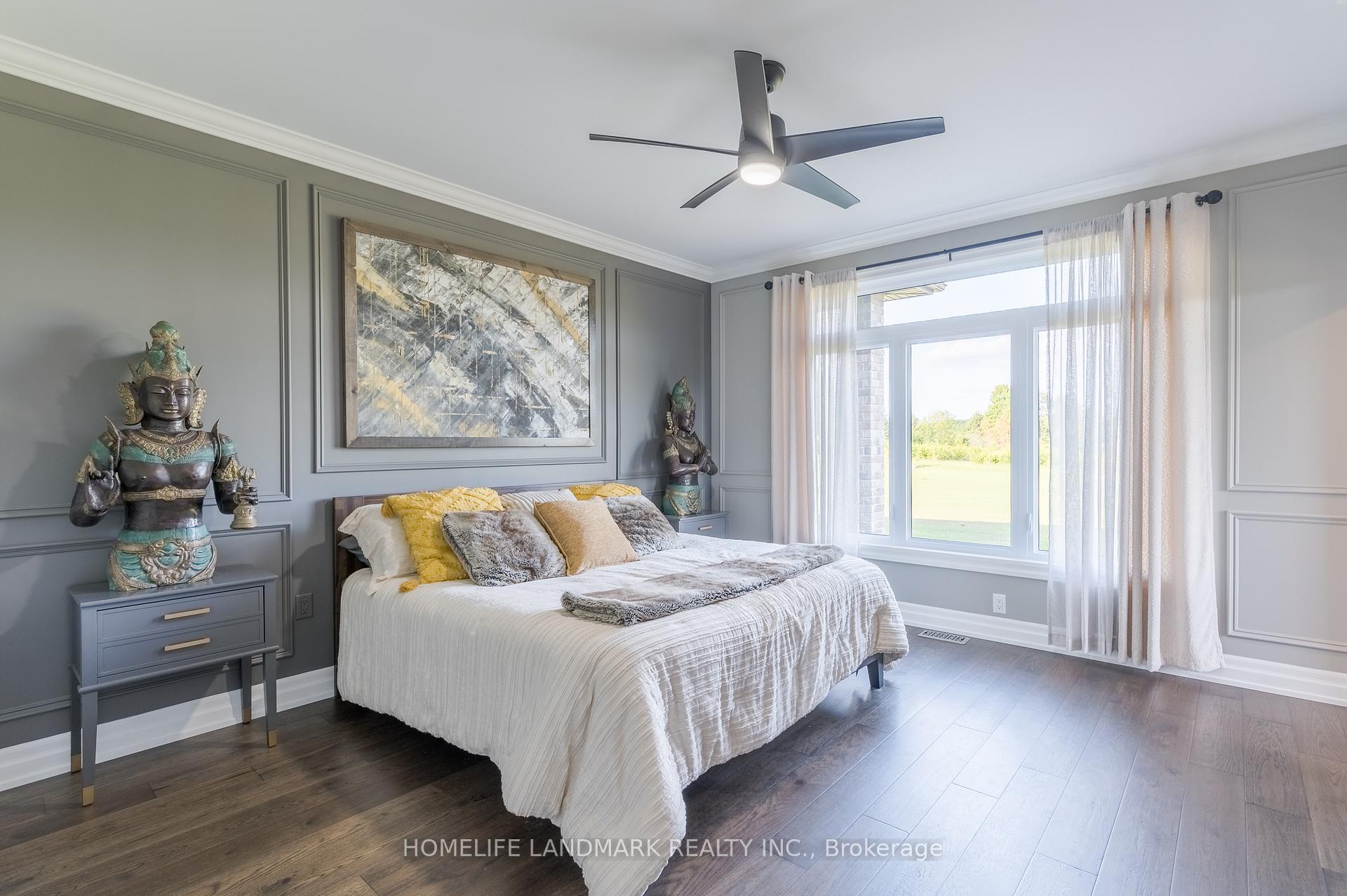 Photo 20 of 2181 Northeys Road, Selwyn — HOMEH