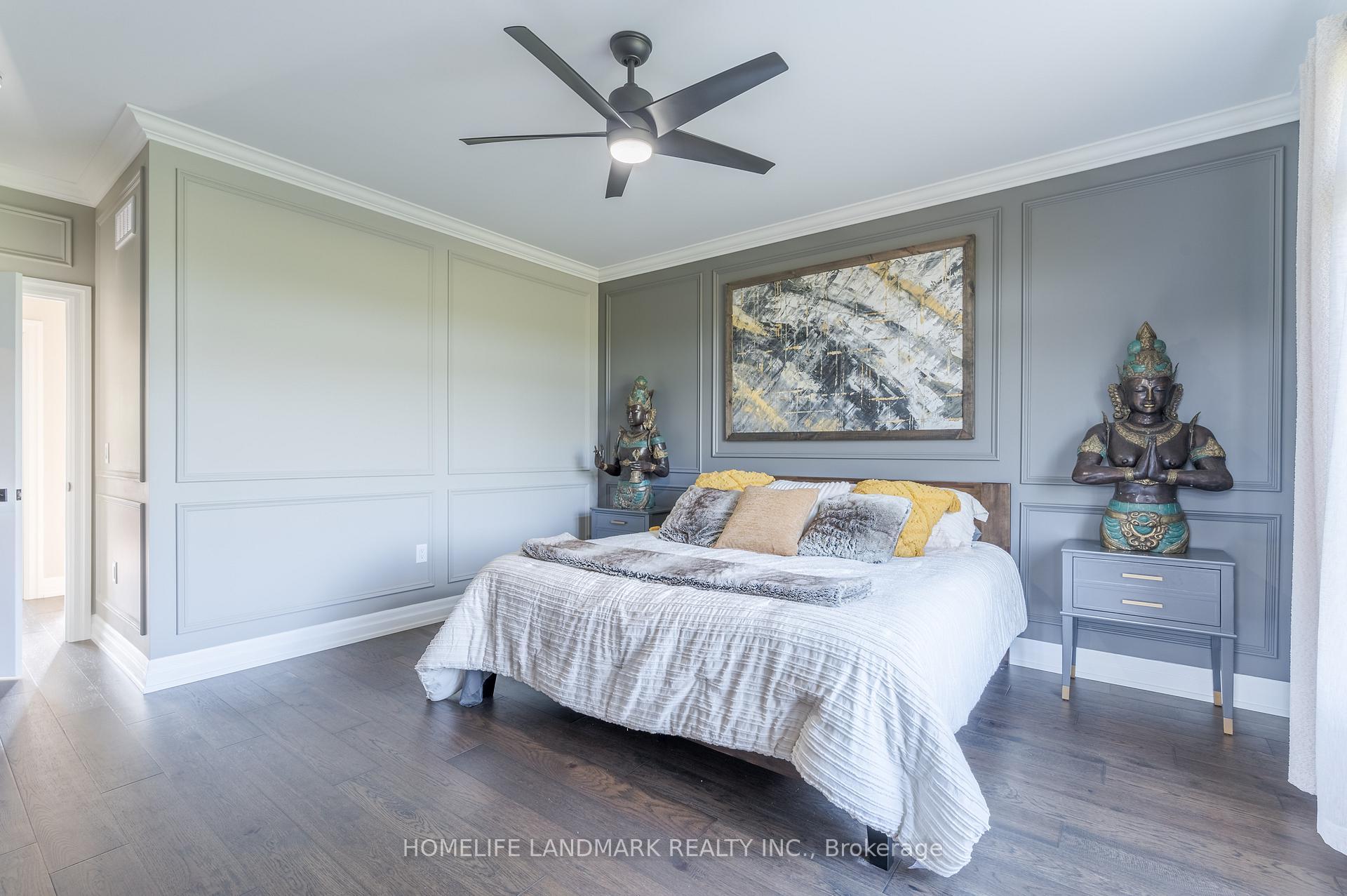 Photo 21 of 2181 Northeys Road, Selwyn — HOMEH