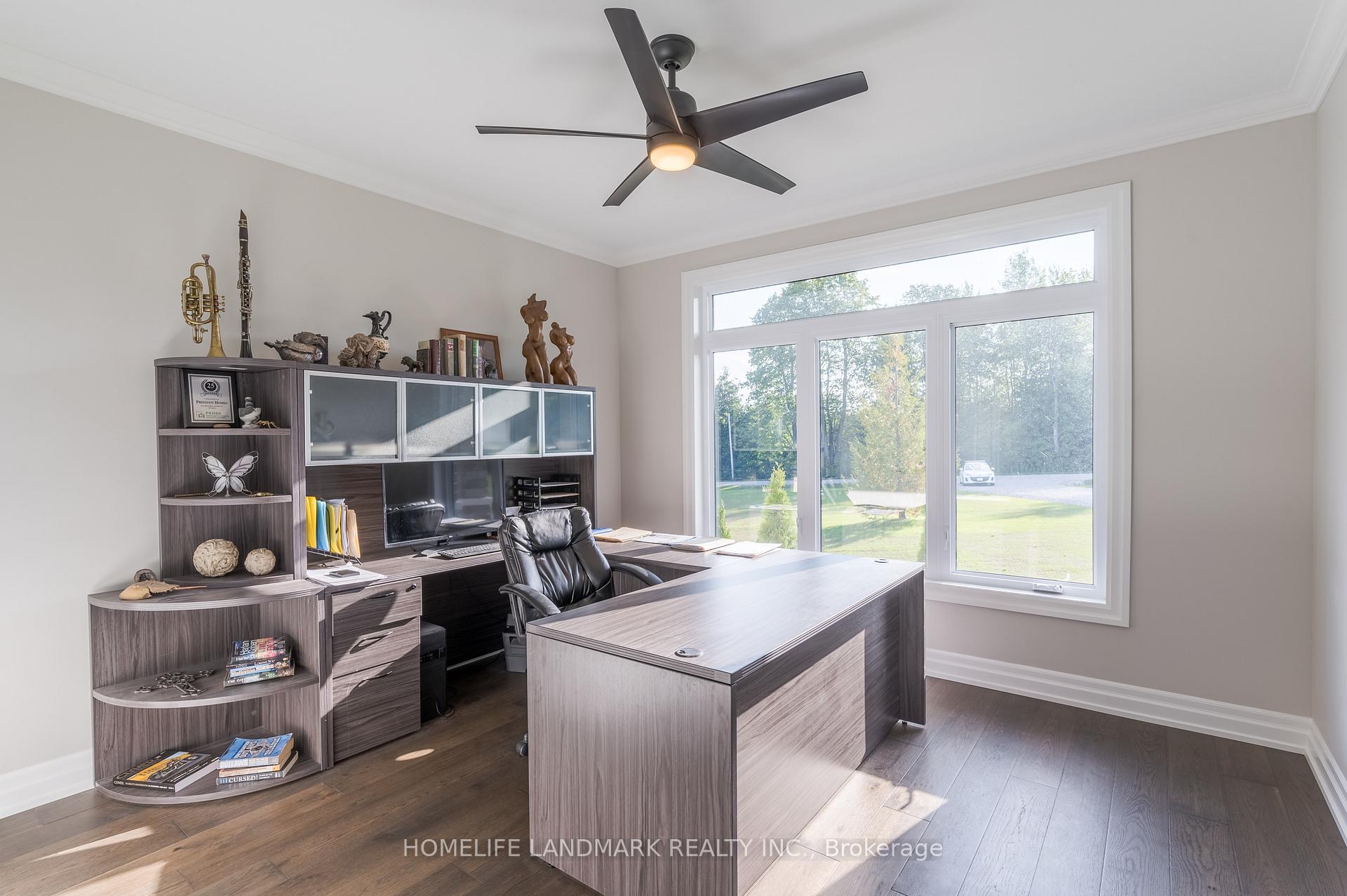 Photo 22 of 2181 Northeys Road, Selwyn — HOMEH